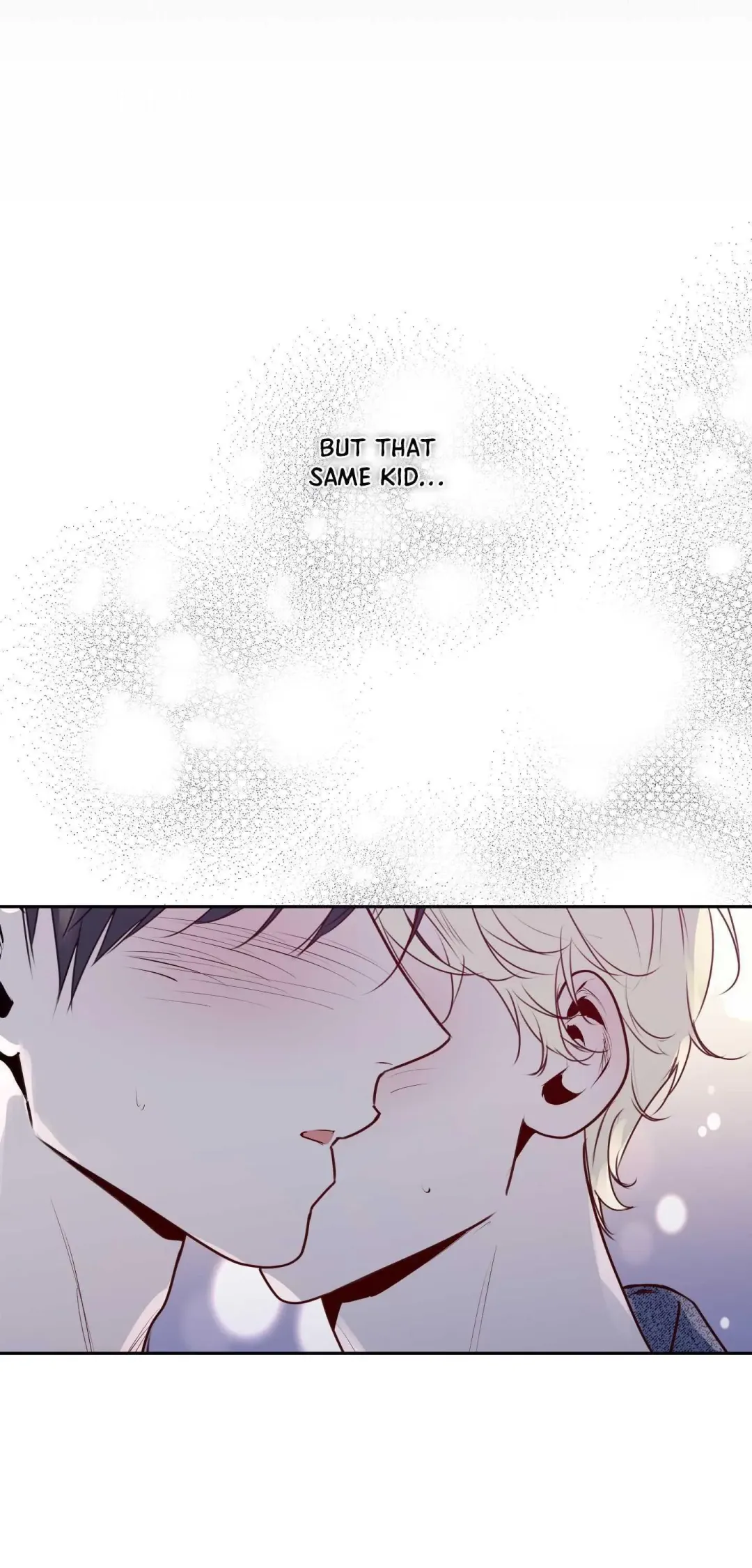 Love is an Illusion! – Superstar - Chapter 40 Page 29