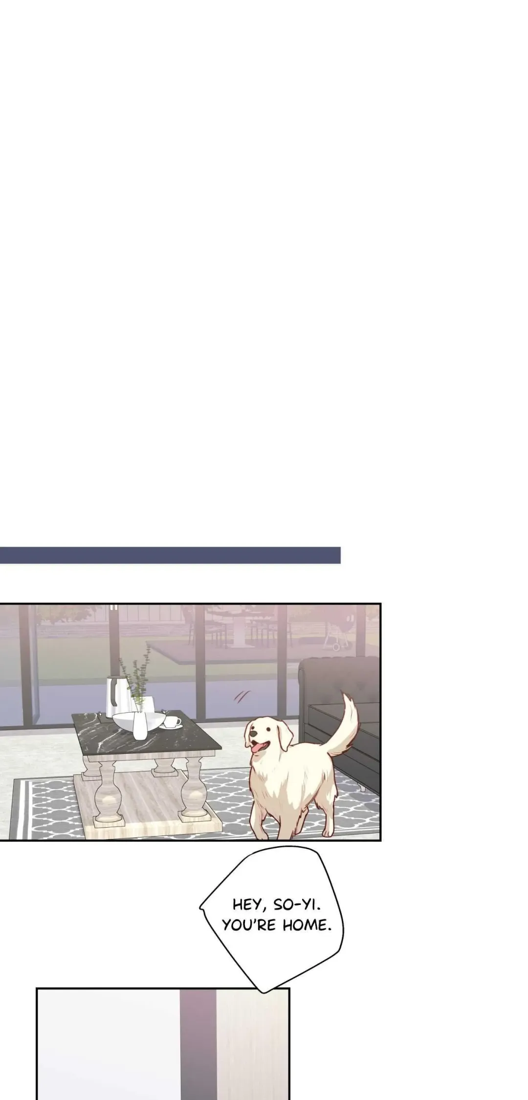 Love is an Illusion! – Superstar - Chapter 40 Page 37