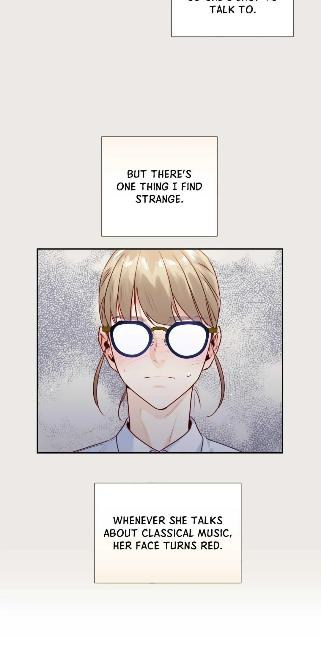 Love is an Illusion! – Superstar - Chapter 42 Page 27