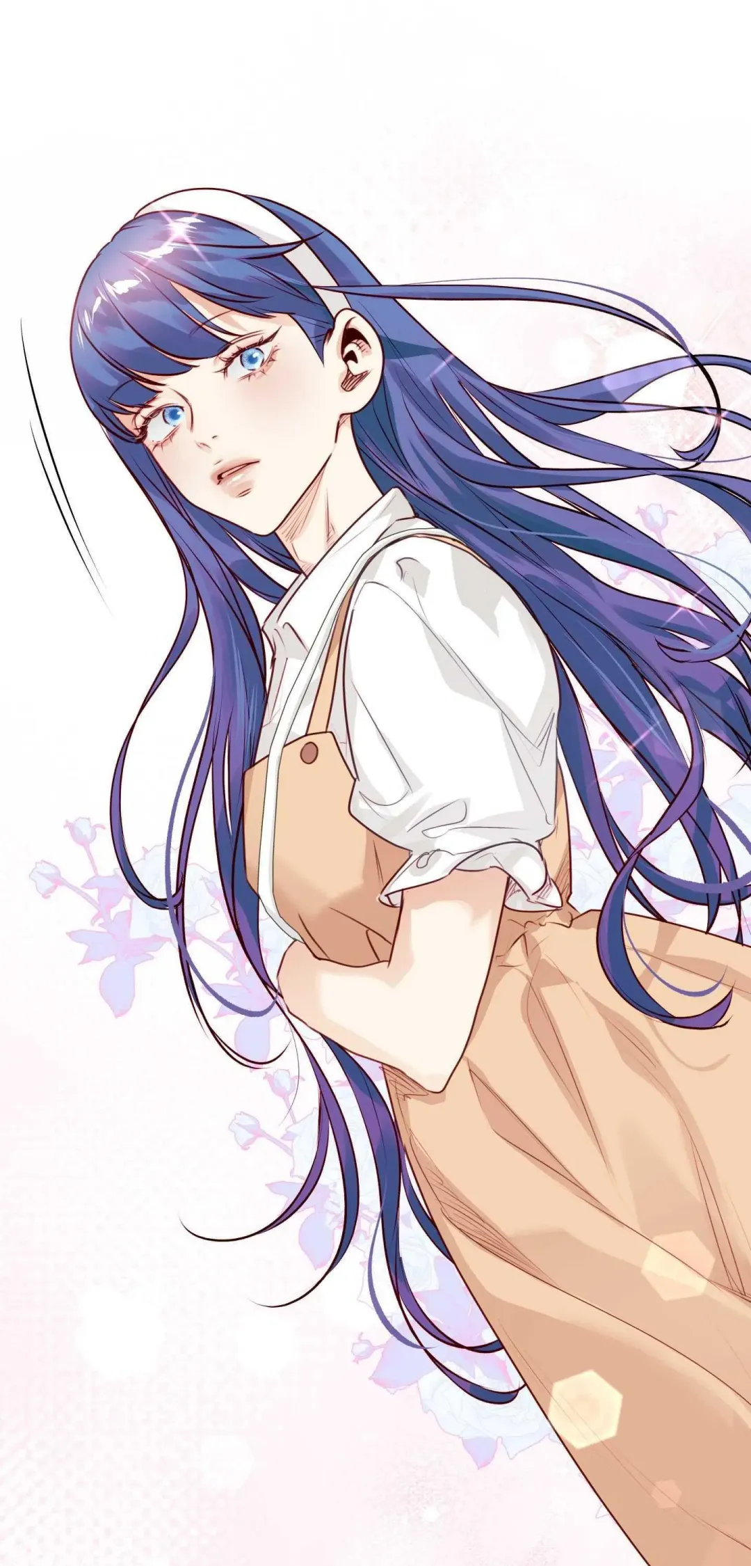 Love is an Illusion! – Superstar - Chapter 42 Page 29