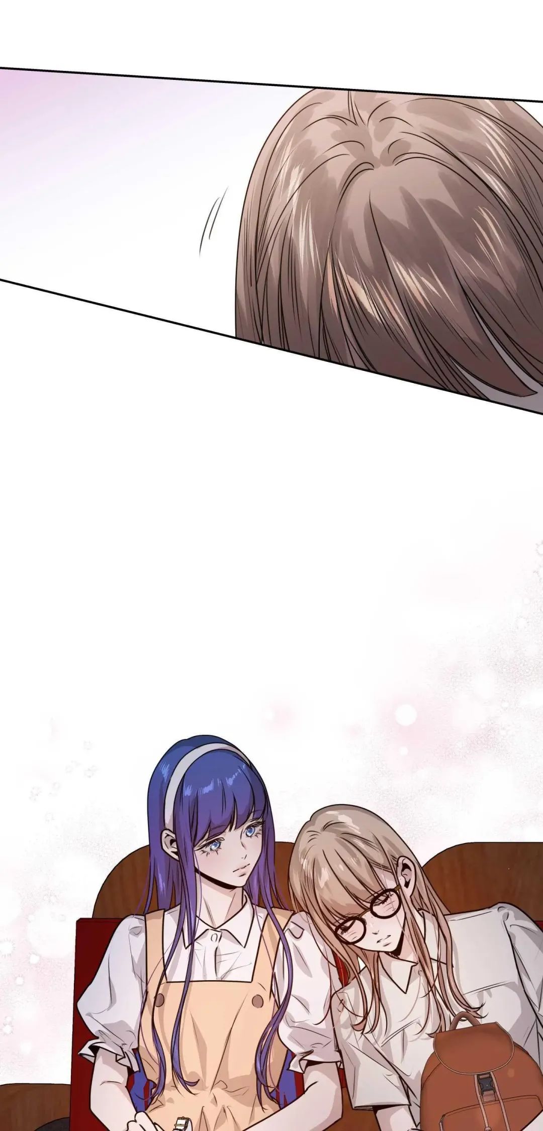 Love is an Illusion! – Superstar - Chapter 42 Page 49