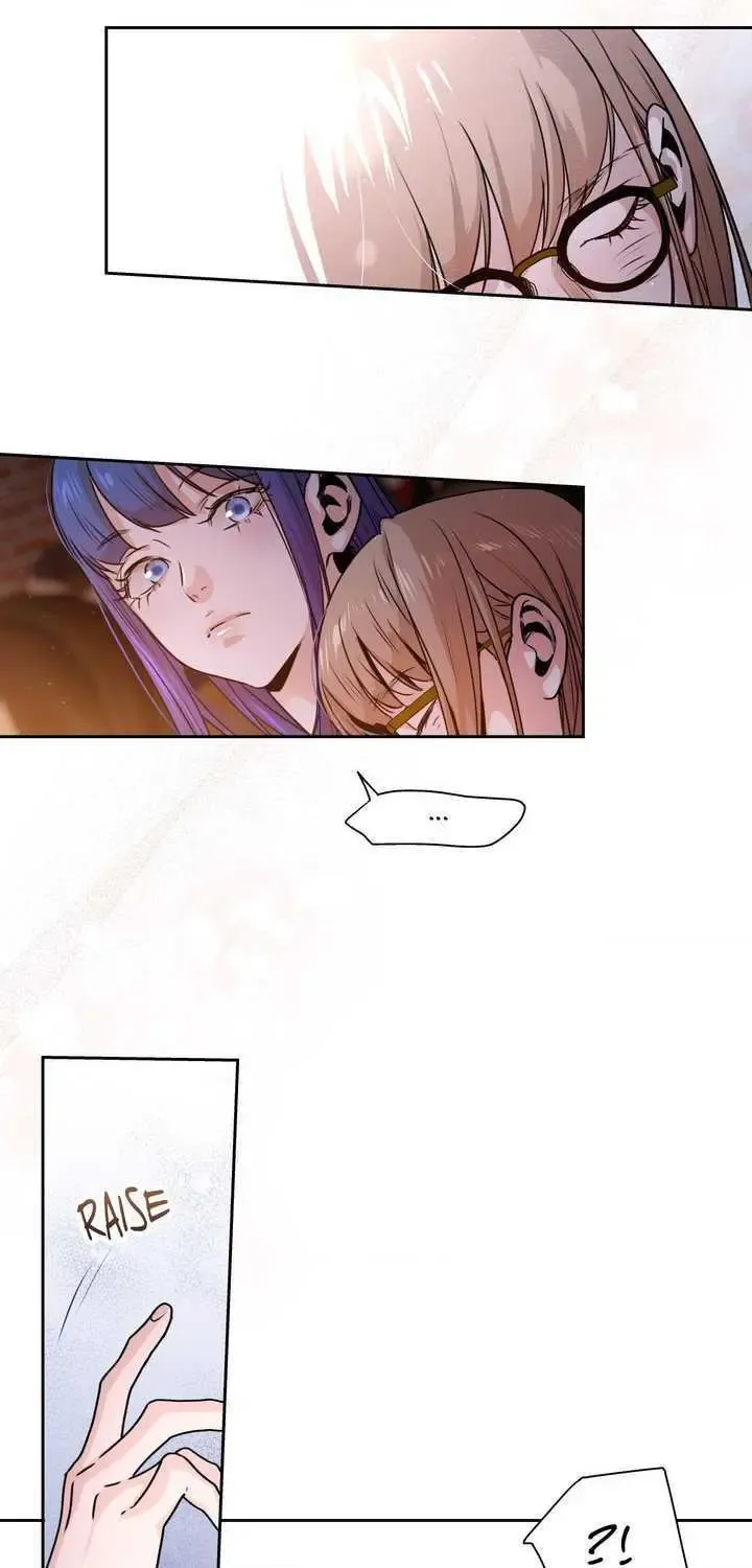 Love is an Illusion! – Superstar - Chapter 43 Page 3