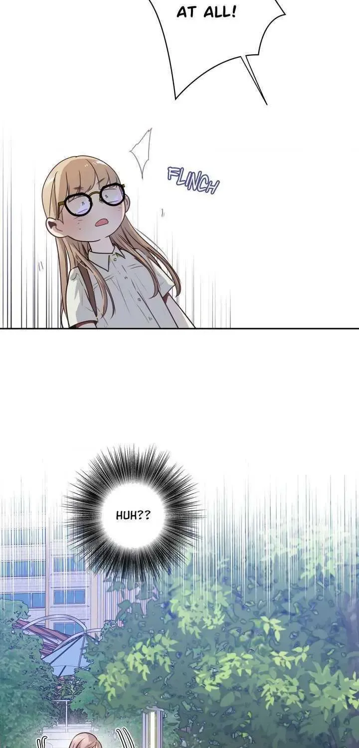 Love is an Illusion! – Superstar - Chapter 43 Page 29
