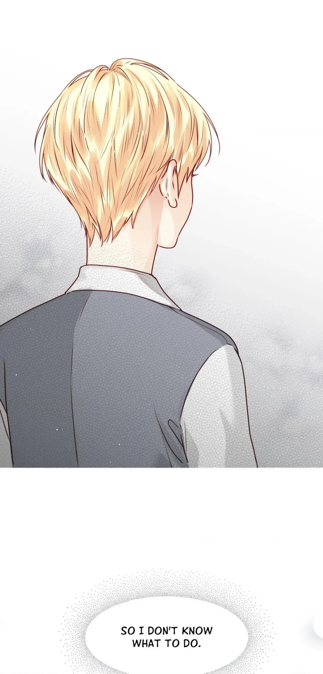 Love is an Illusion! – Superstar - Chapter 44 Page 18