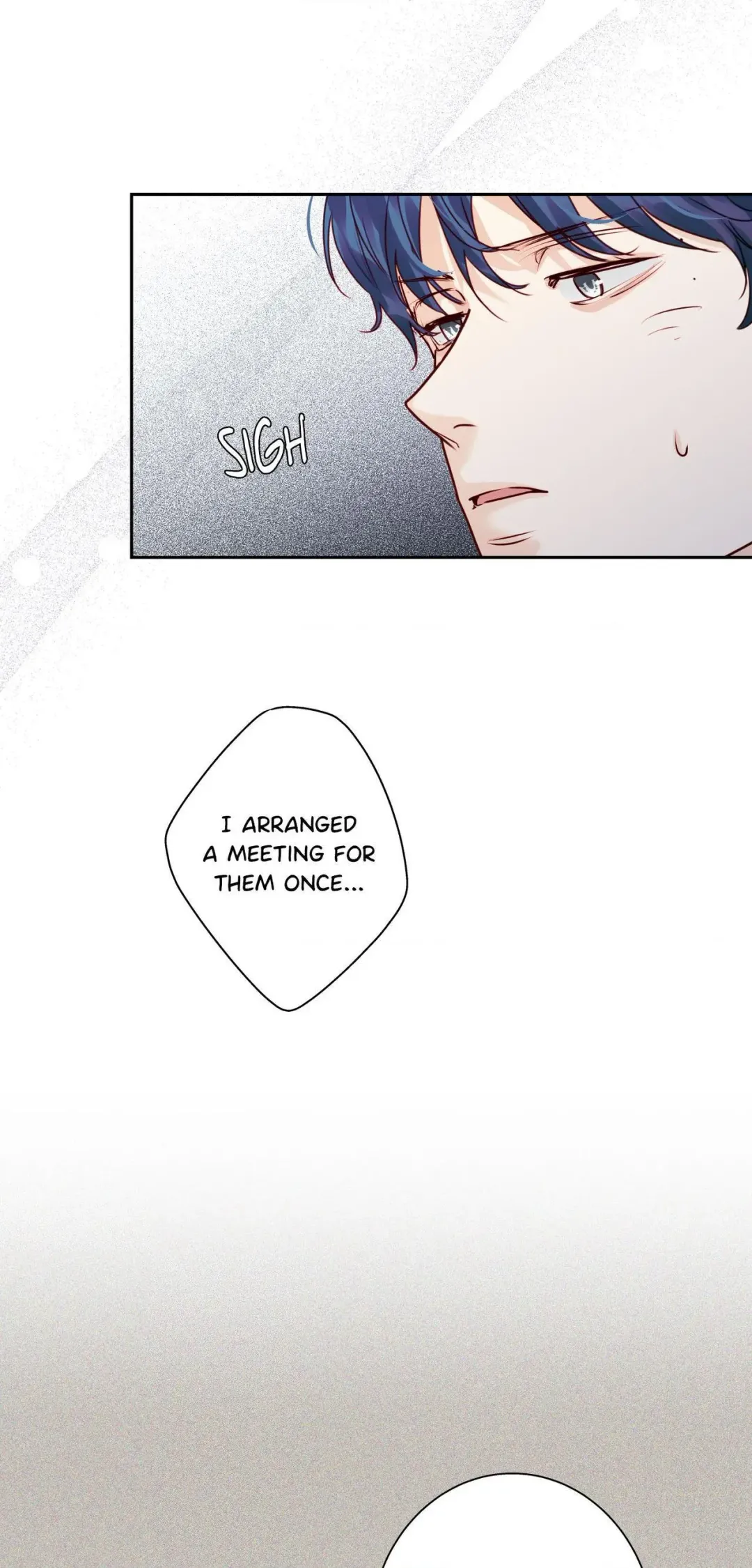 Love is an Illusion! – Superstar - Chapter 44 Page 23