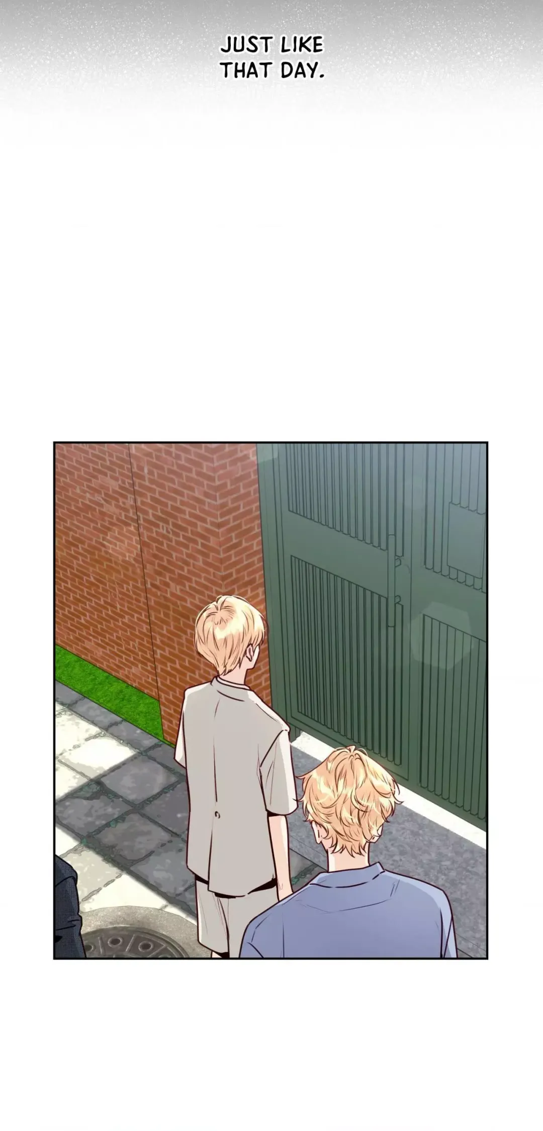 Love is an Illusion! – Superstar - Chapter 45 Page 4