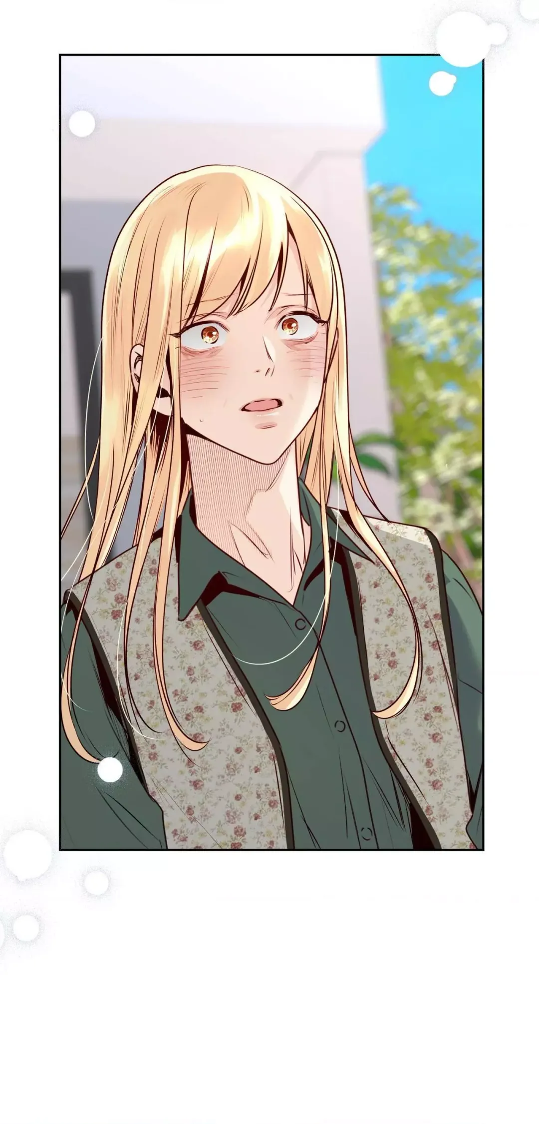 Love is an Illusion! – Superstar - Chapter 45 Page 13