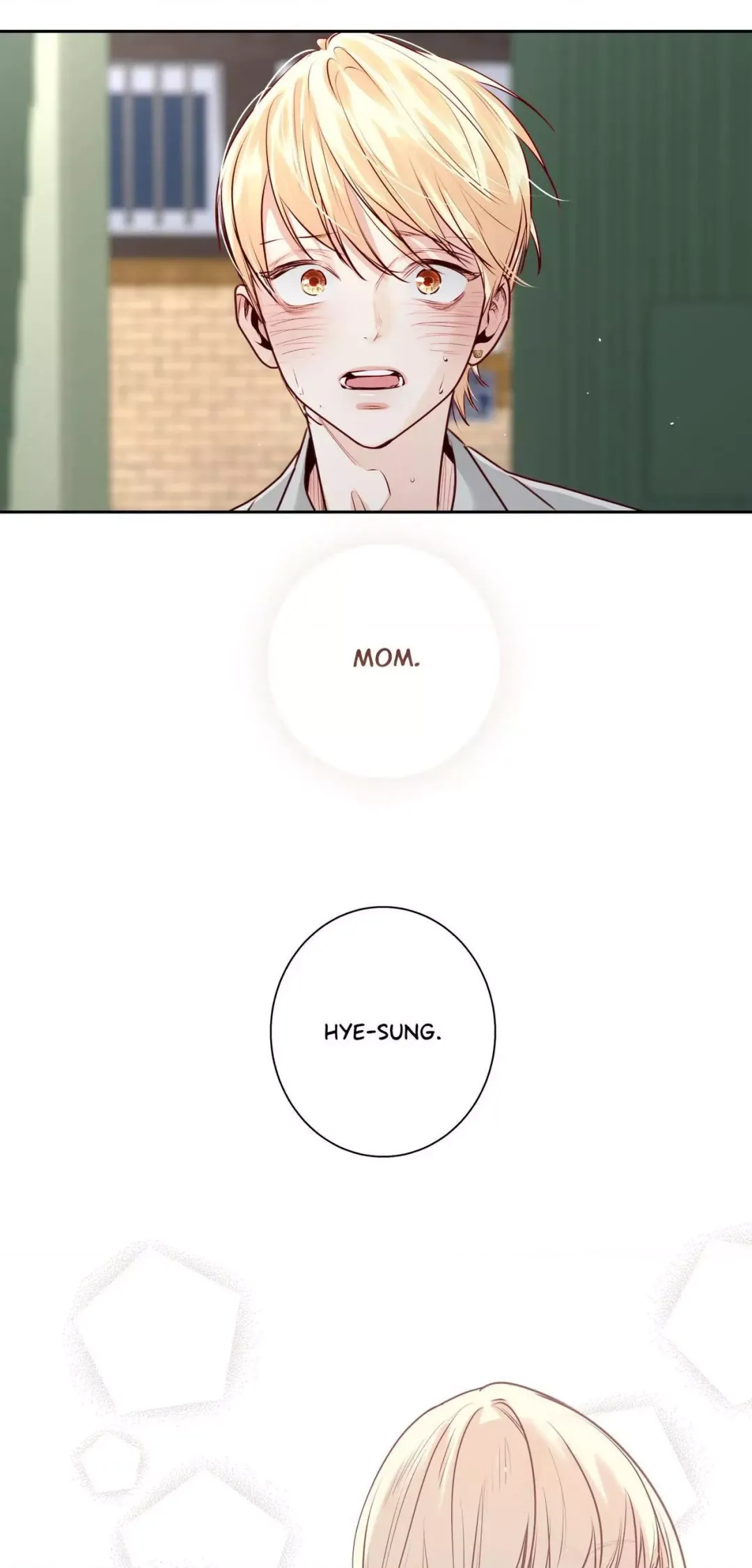 Love is an Illusion! – Superstar - Chapter 45 Page 14