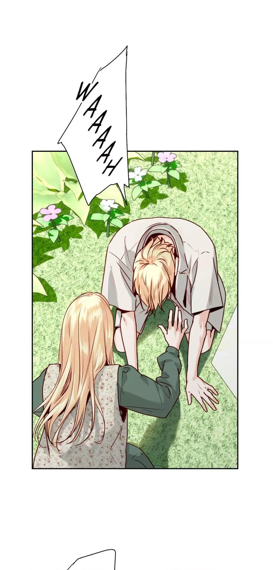 Love is an Illusion! – Superstar - Chapter 45 Page 18