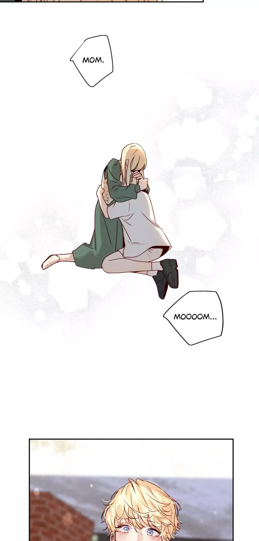 Love is an Illusion! – Superstar - Chapter 45 Page 22