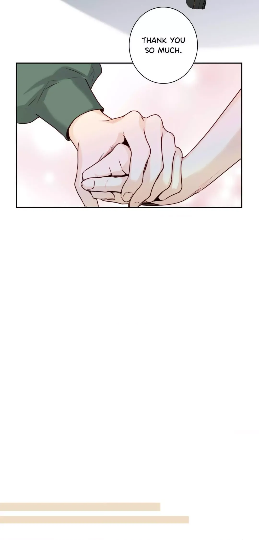 Love is an Illusion! – Superstar - Chapter 45 Page 26