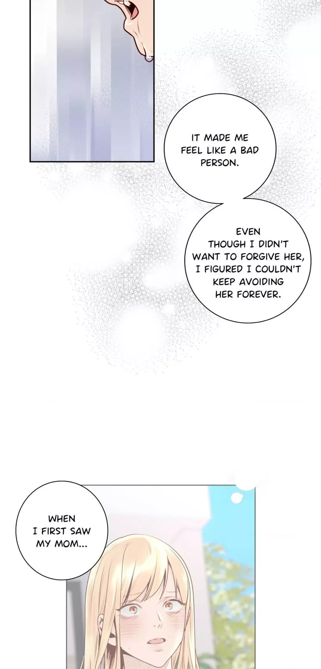 Love is an Illusion! – Superstar - Chapter 45 Page 48