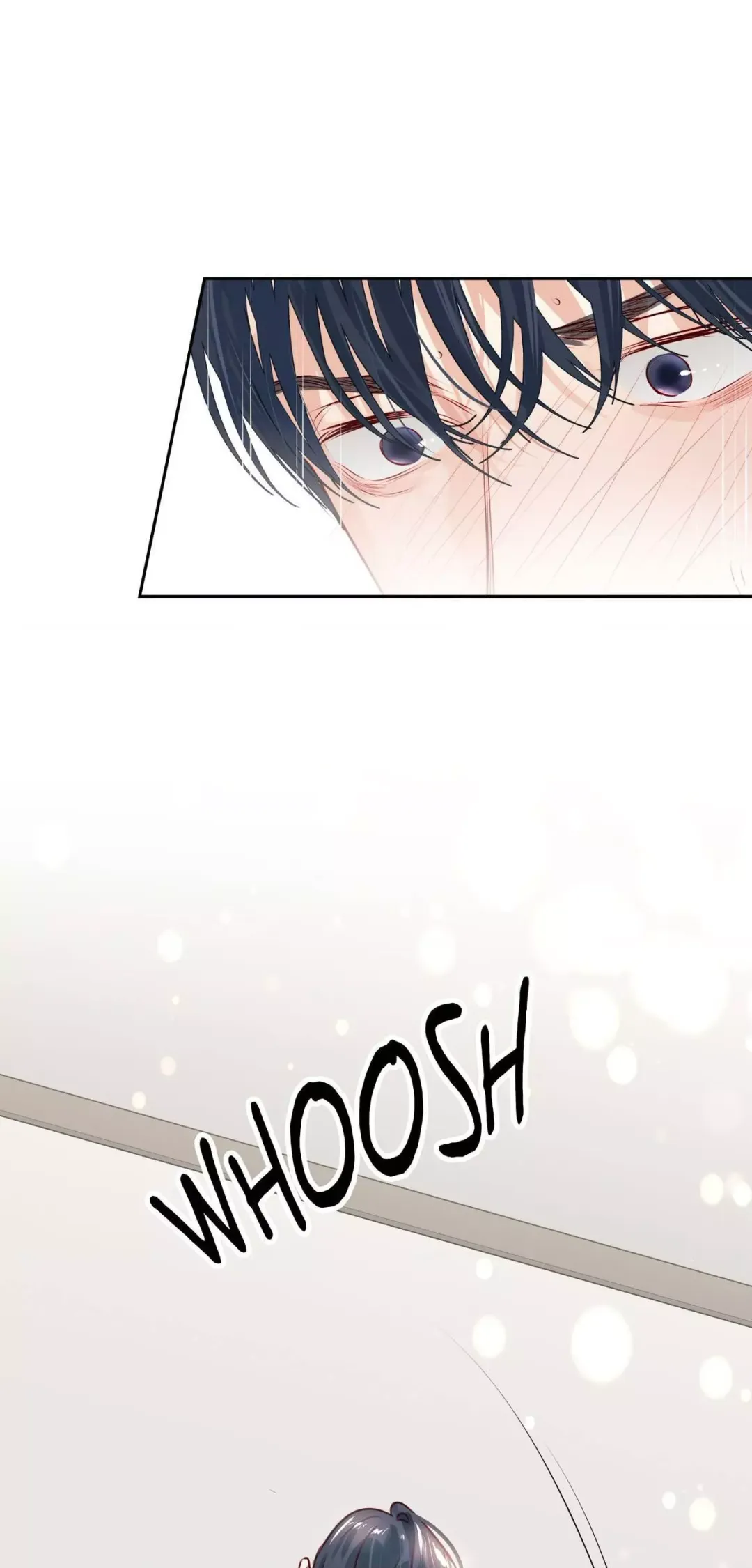 Love is an Illusion! – Superstar - Chapter 46 Page 36