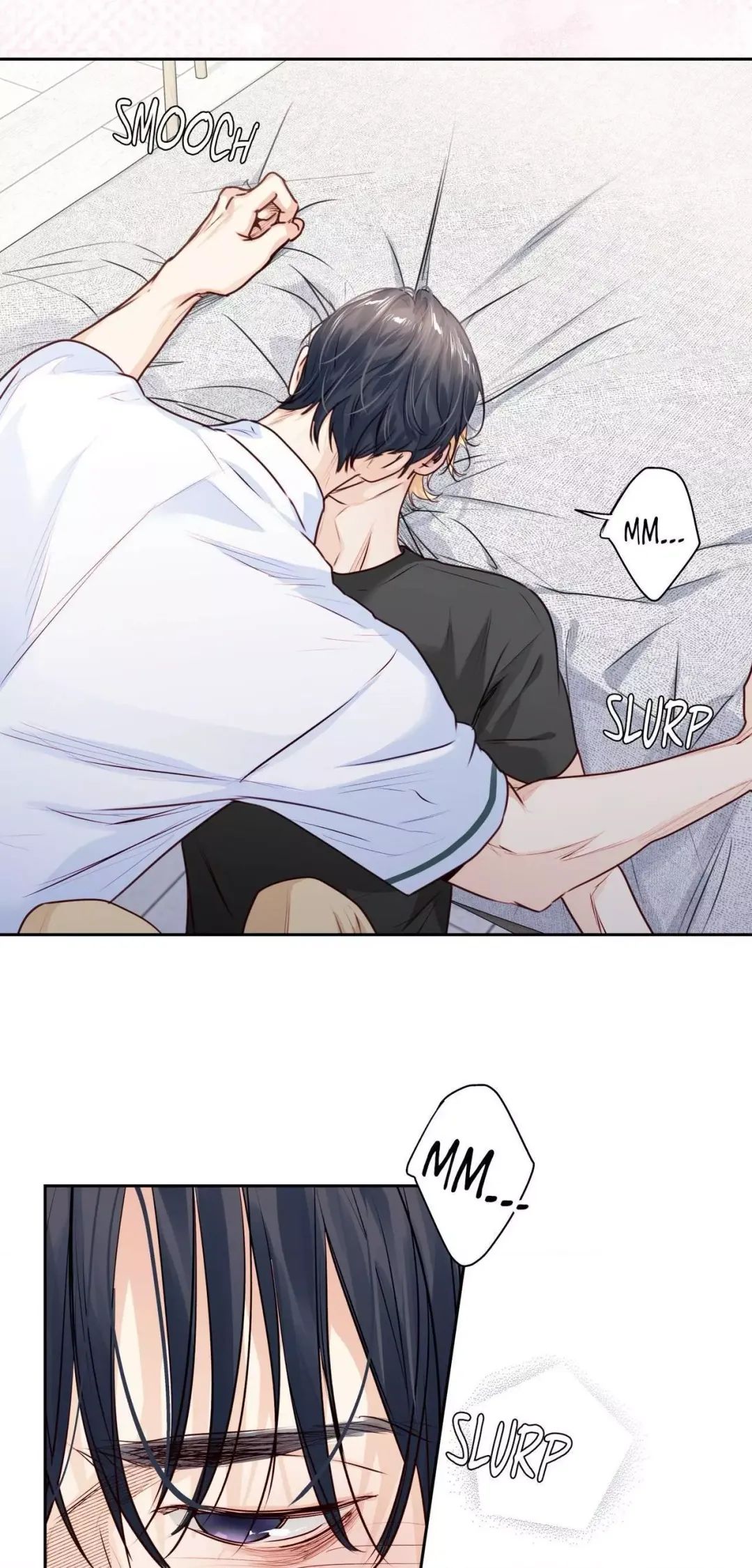 Love is an Illusion! – Superstar - Chapter 46 Page 41