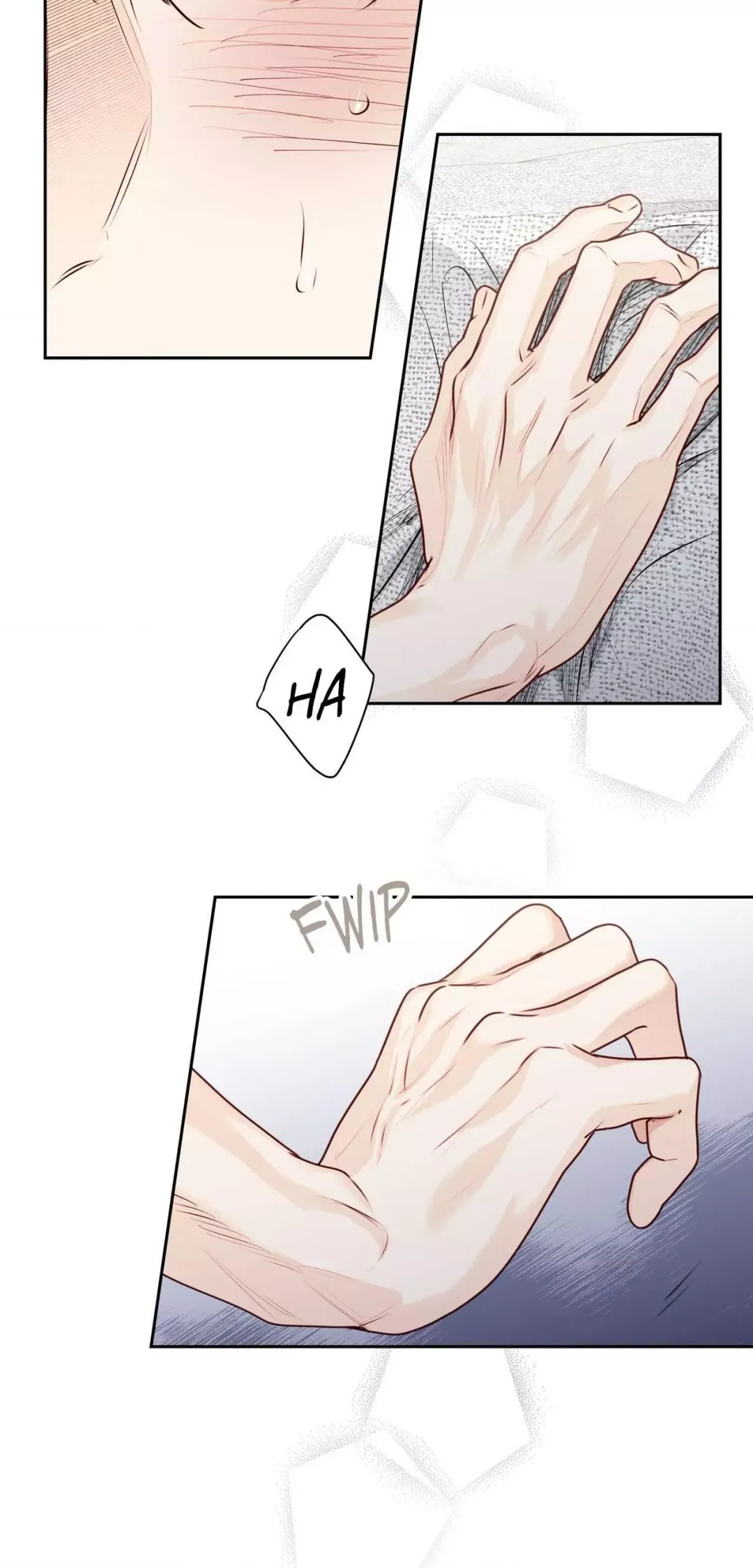 Love is an Illusion! – Superstar - Chapter 46 Page 42