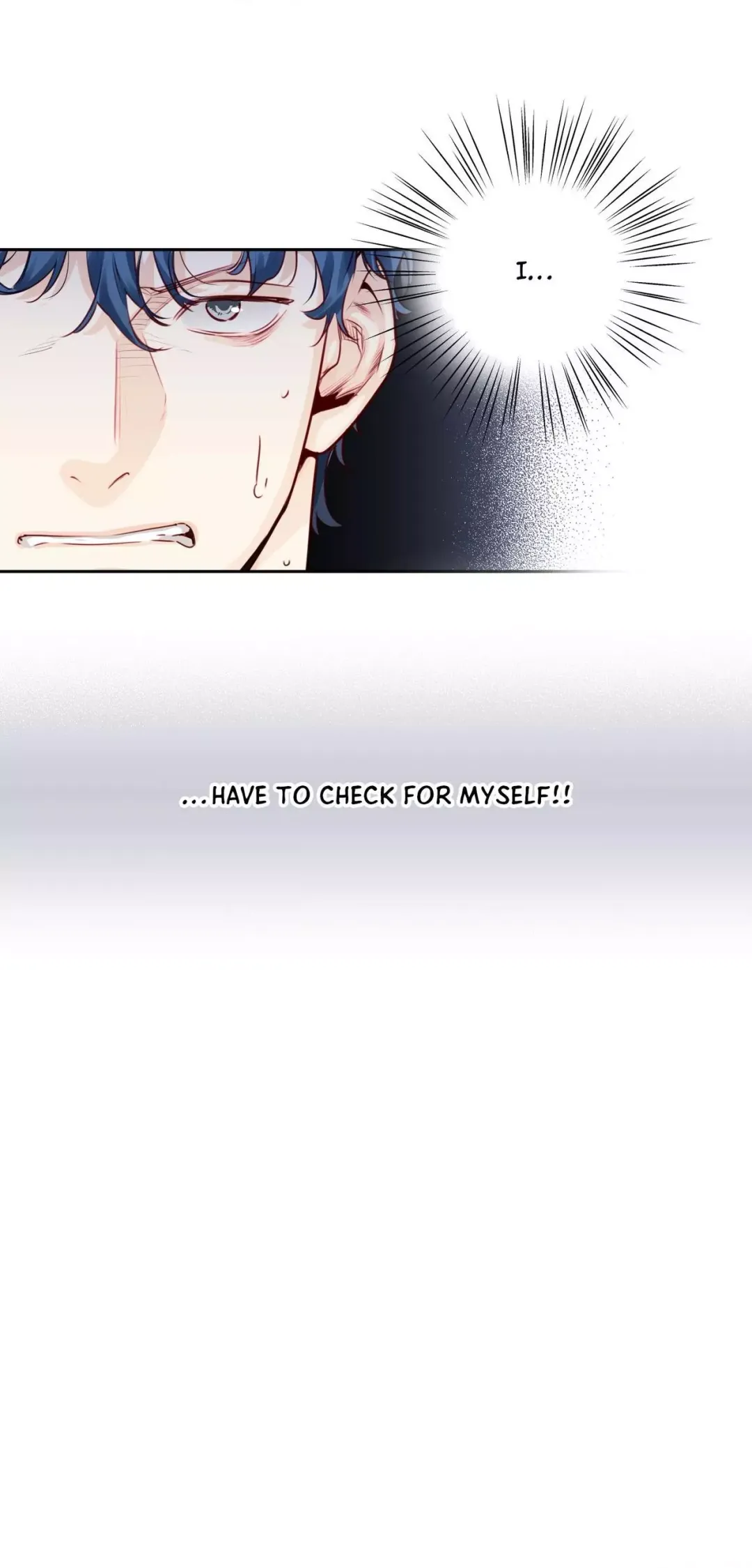 Love is an Illusion! – Superstar - Chapter 47 Page 21