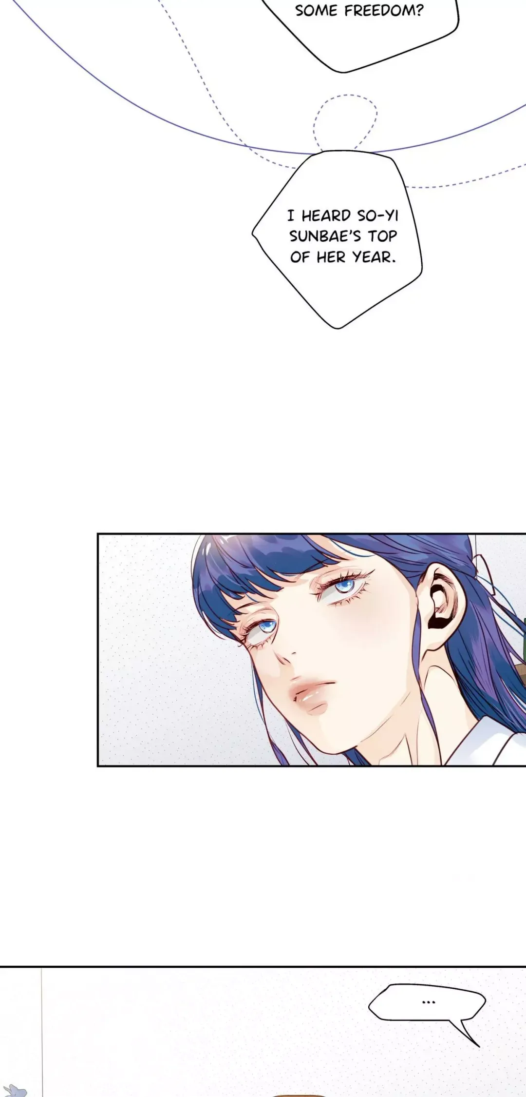 Love is an Illusion! – Superstar - Chapter 48 Page 28