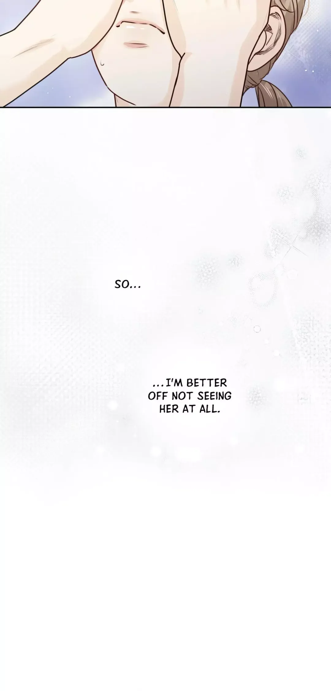 Love is an Illusion! – Superstar - Chapter 48 Page 37