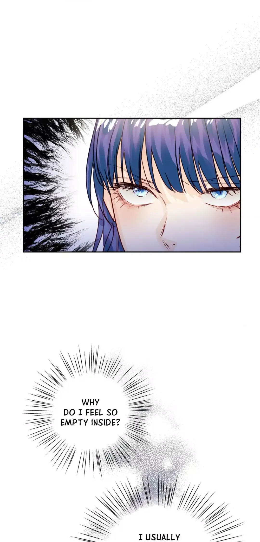 Love is an Illusion! – Superstar - Chapter 48 Page 39