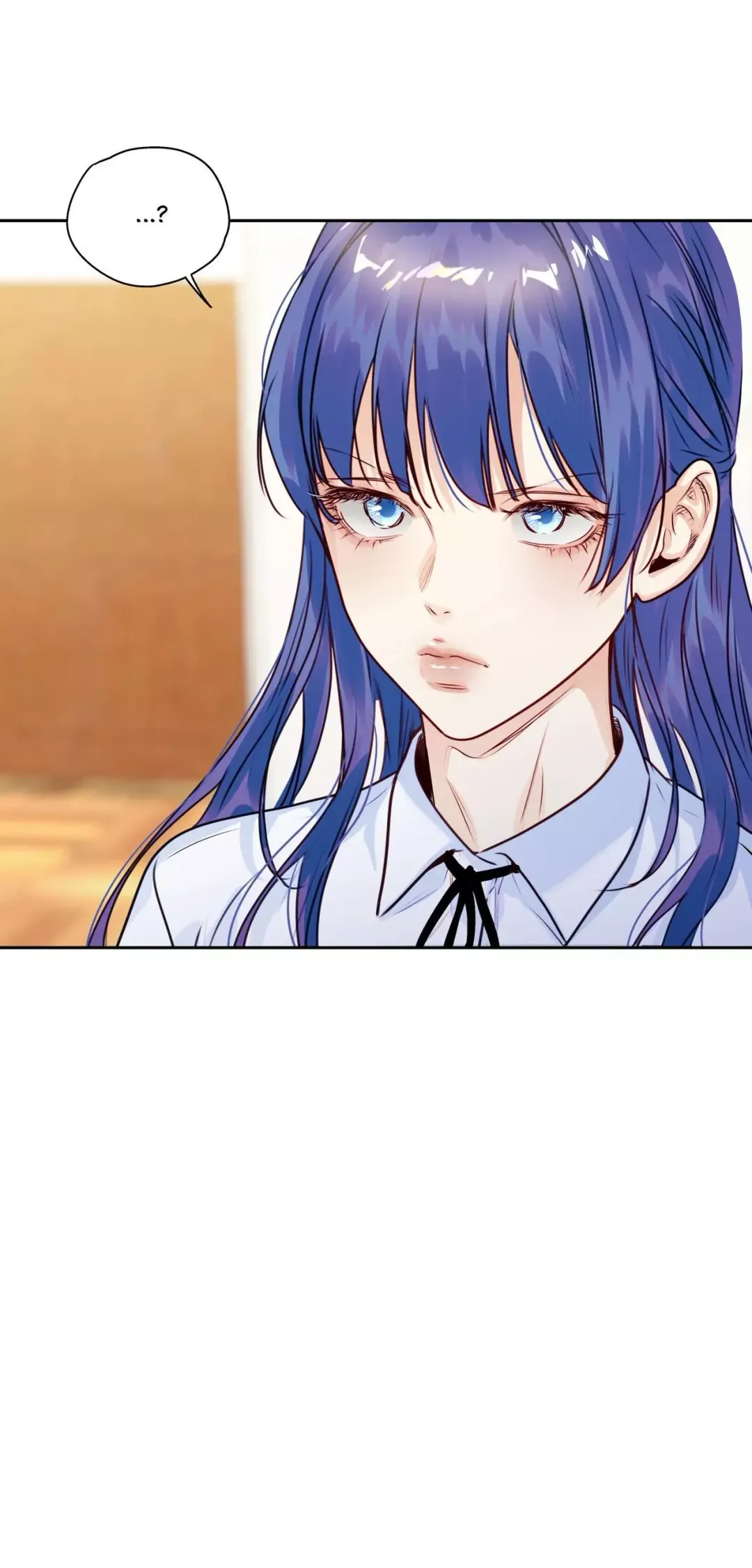 Love is an Illusion! – Superstar - Chapter 48 Page 46