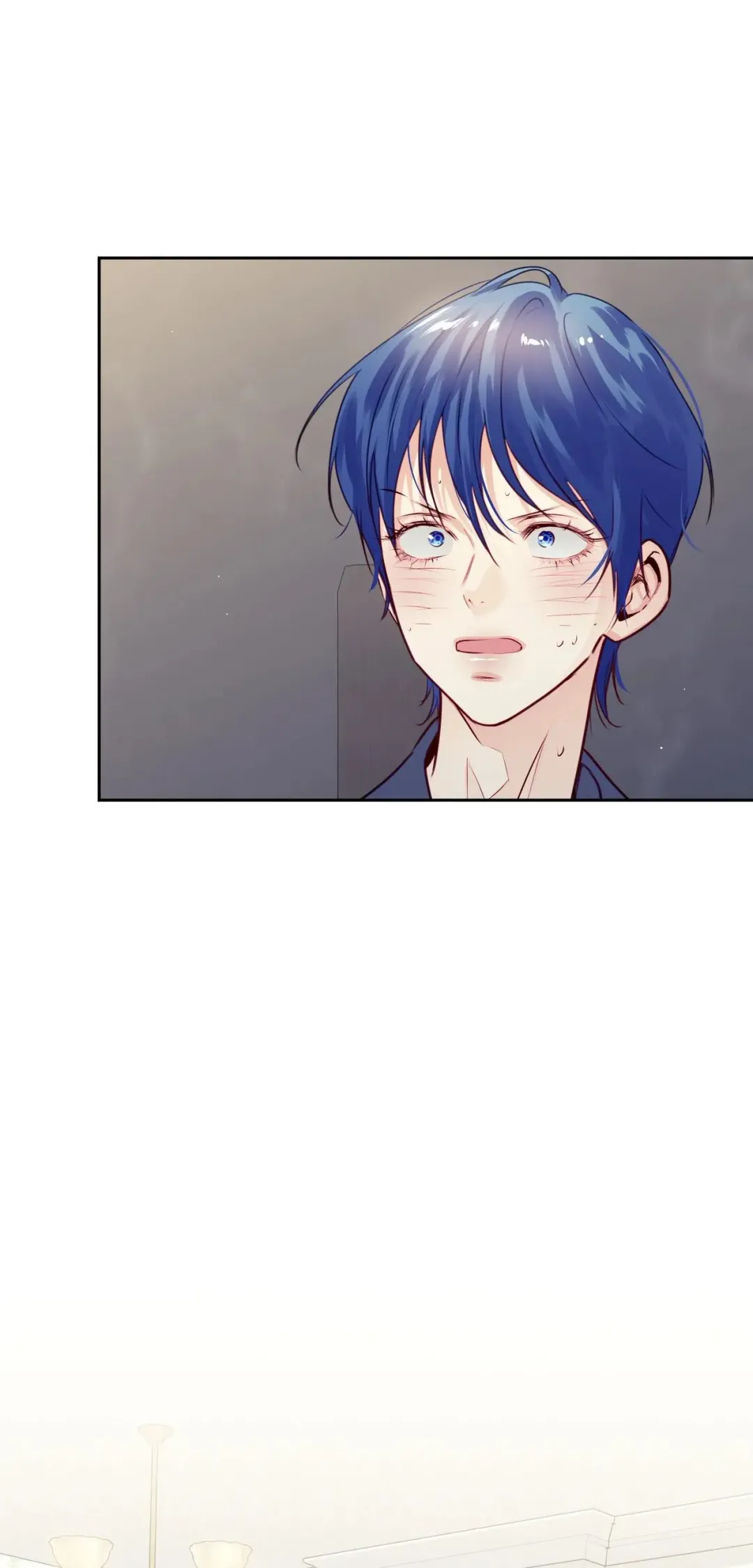 Love is an Illusion! – Superstar - Chapter 49 Page 9