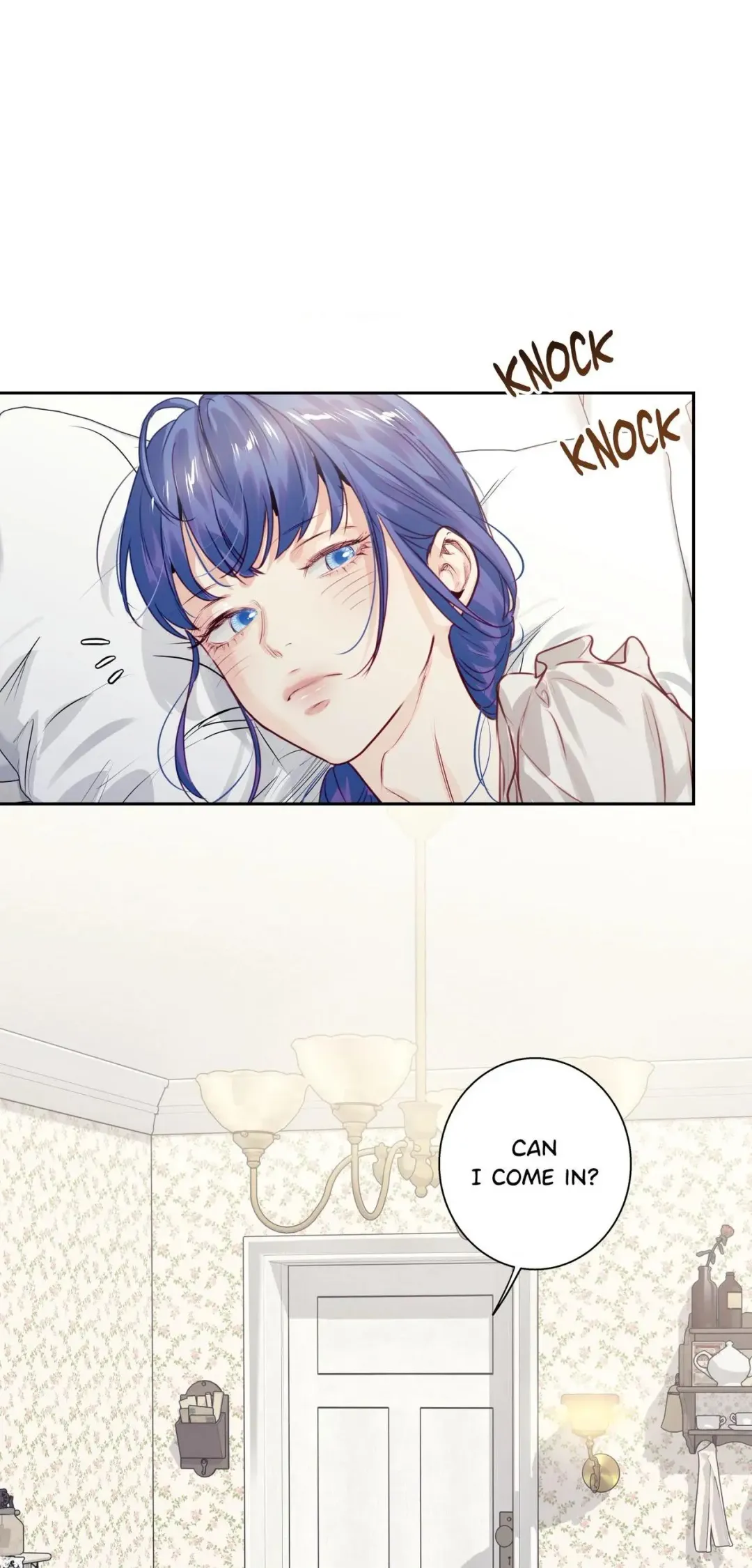 Love is an Illusion! – Superstar - Chapter 49 Page 11