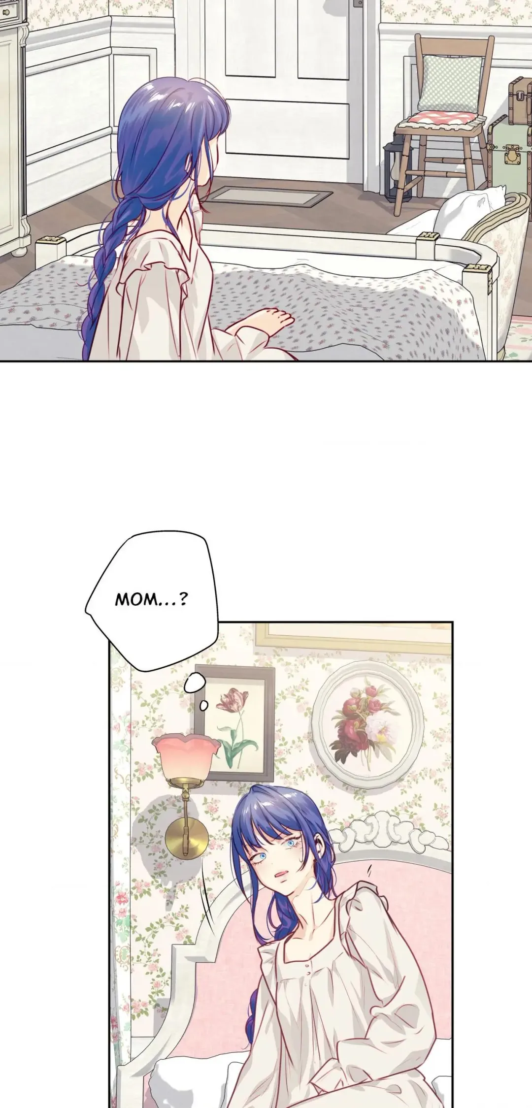 Love is an Illusion! – Superstar - Chapter 49 Page 12