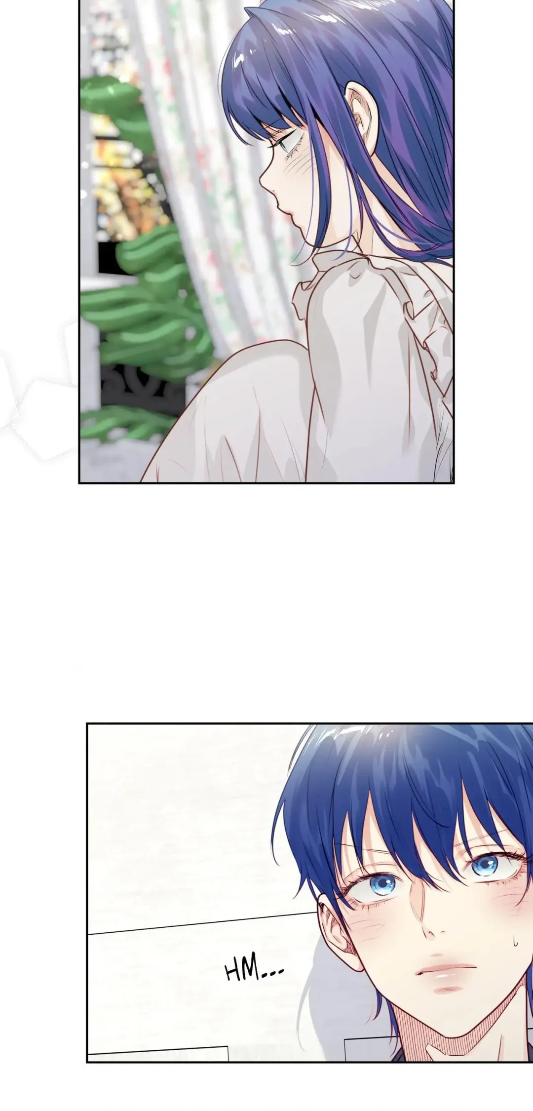 Love is an Illusion! – Superstar - Chapter 49 Page 16