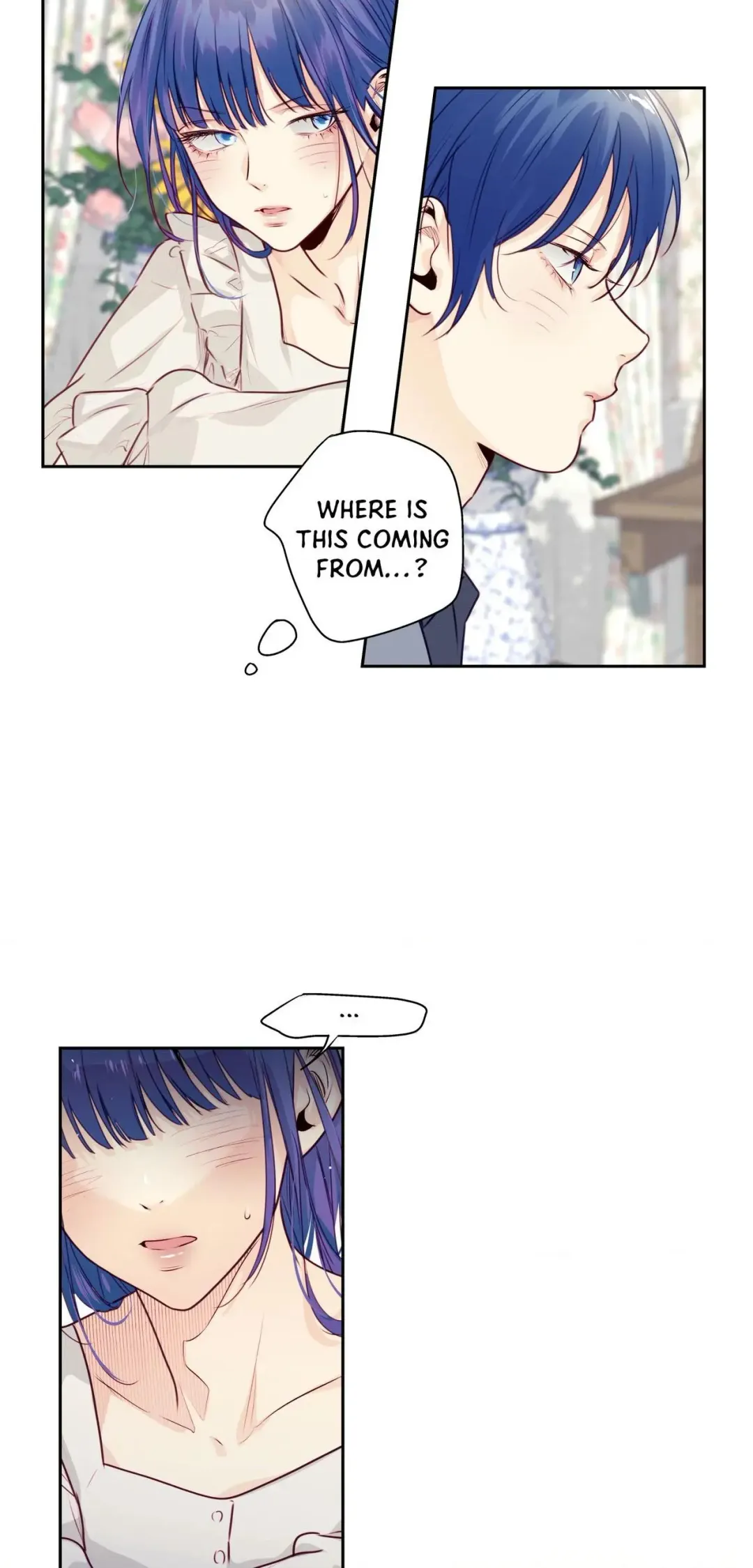Love is an Illusion! – Superstar - Chapter 49 Page 18