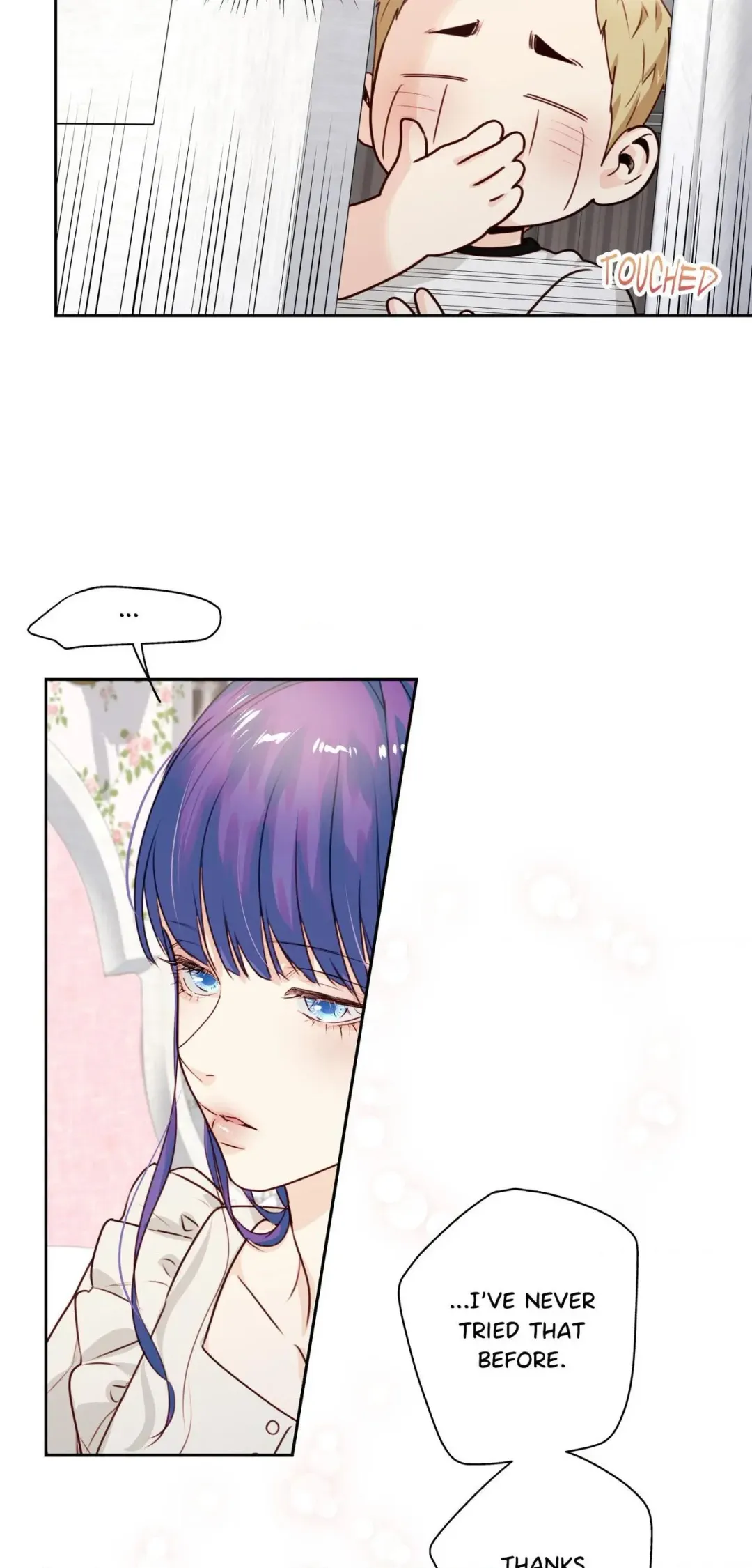 Love is an Illusion! – Superstar - Chapter 49 Page 28