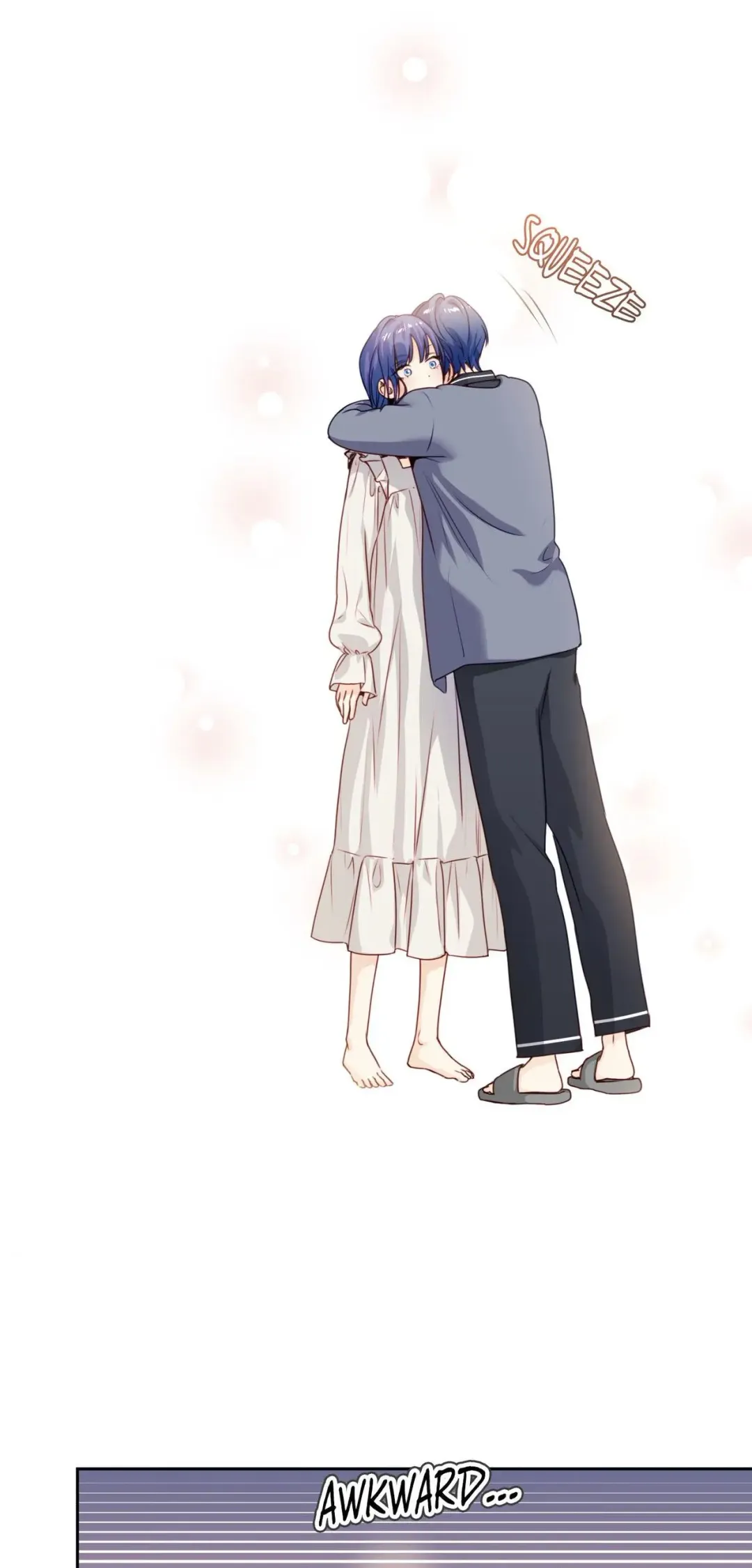 Love is an Illusion! – Superstar - Chapter 49 Page 31