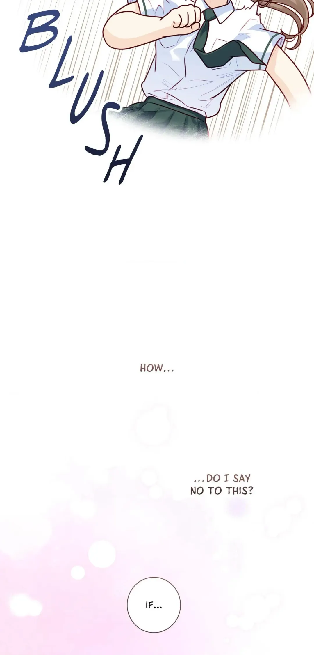 Love is an Illusion! – Superstar - Chapter 49 Page 45
