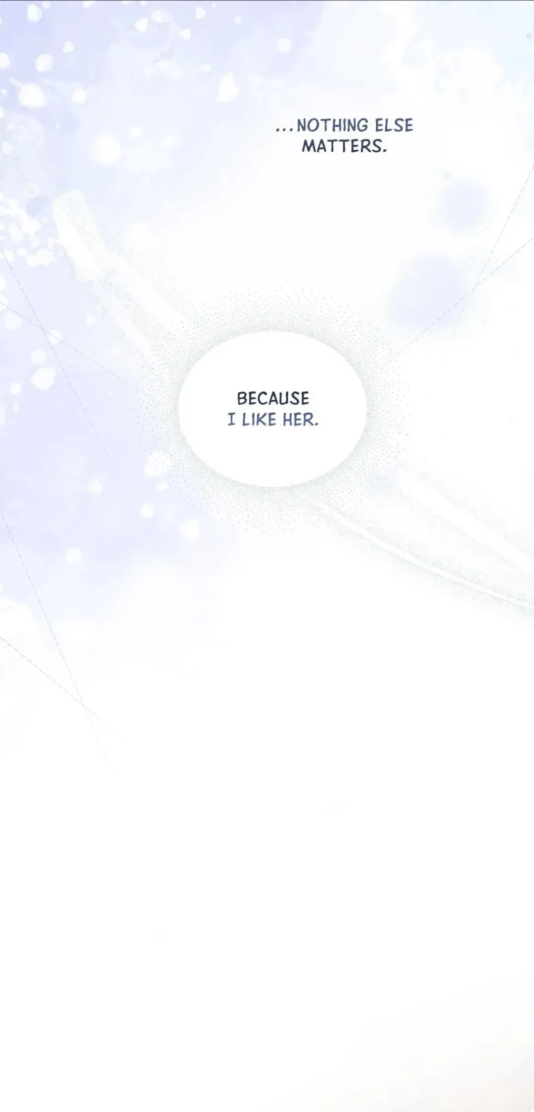 Love is an Illusion! – Superstar - Chapter 49 Page 47