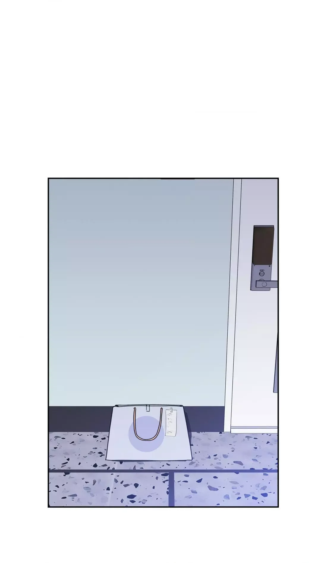Love is an Illusion! – Superstar - Chapter 5 Page 41