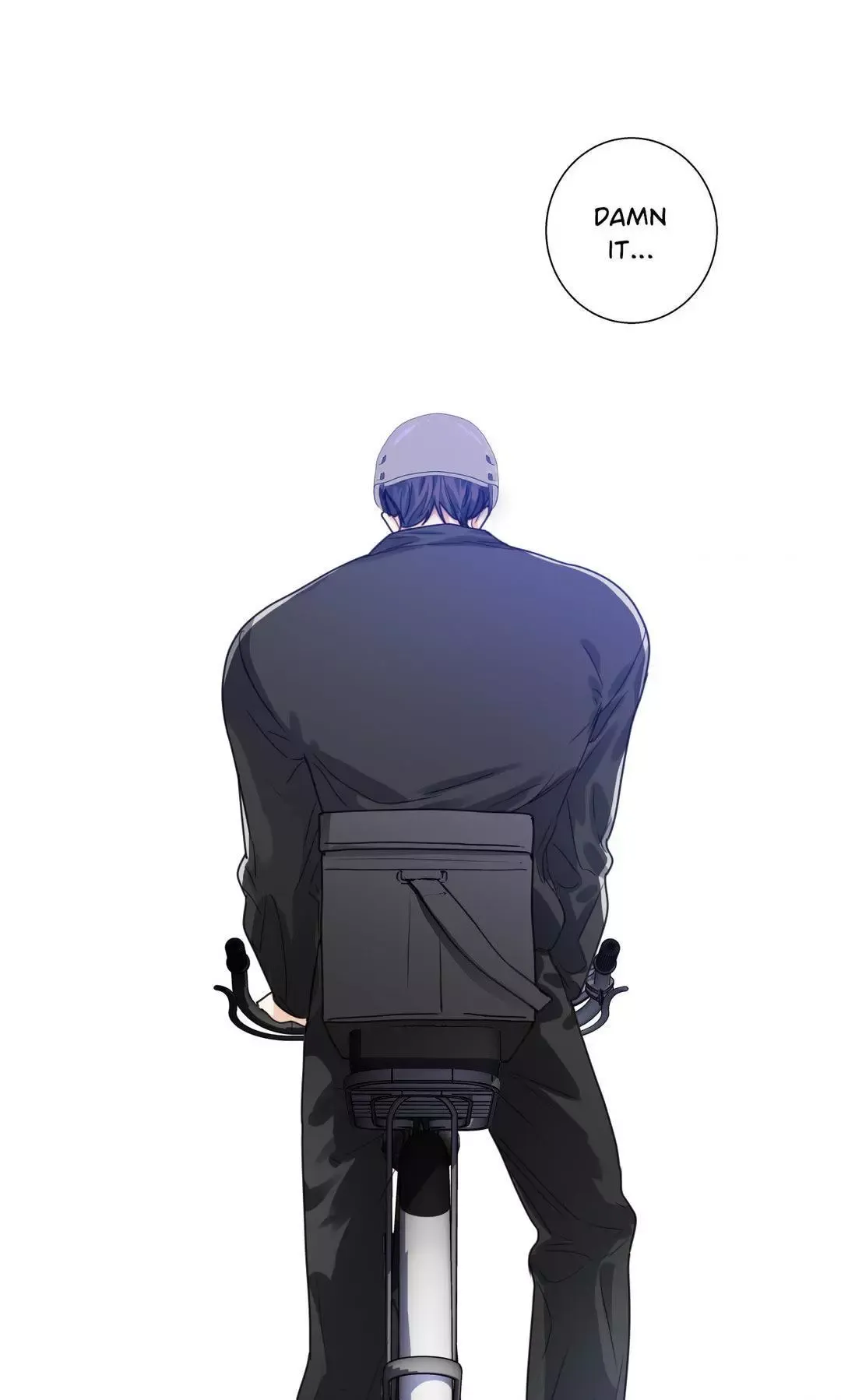 Love is an Illusion! – Superstar - Chapter 5 Page 45