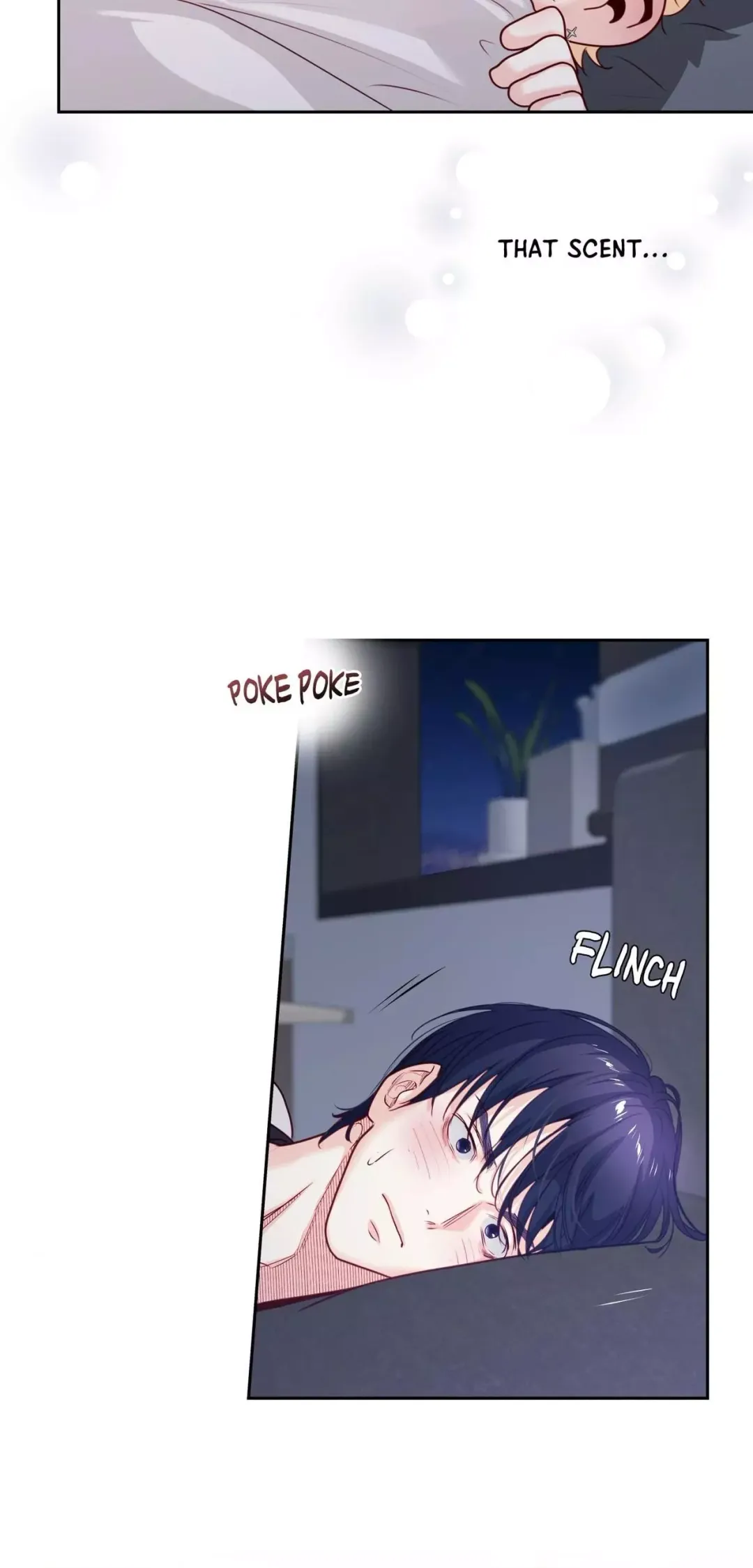 Love is an Illusion! – Superstar - Chapter 51 Page 6