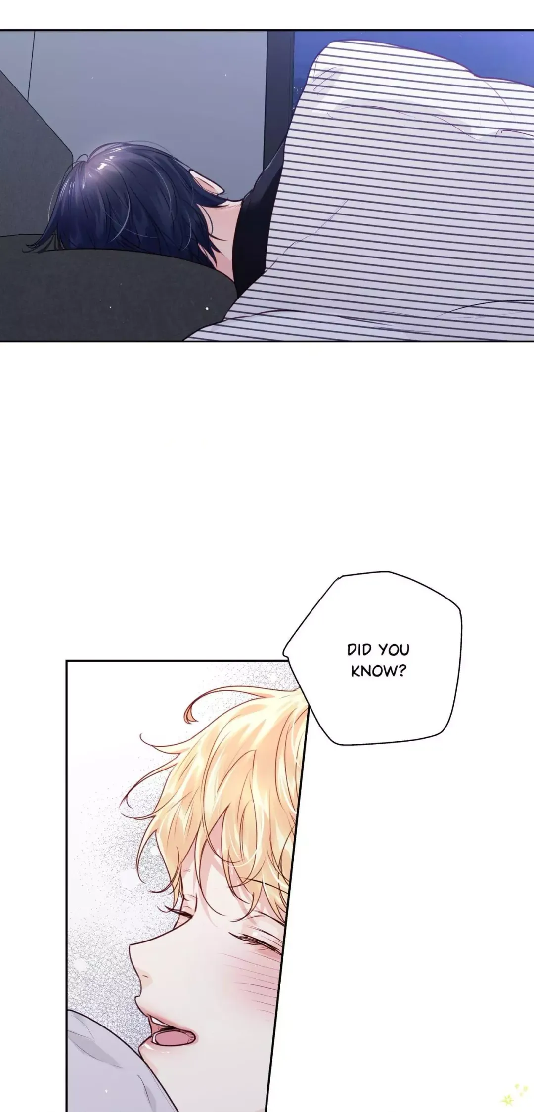 Love is an Illusion! – Superstar - Chapter 51 Page 8