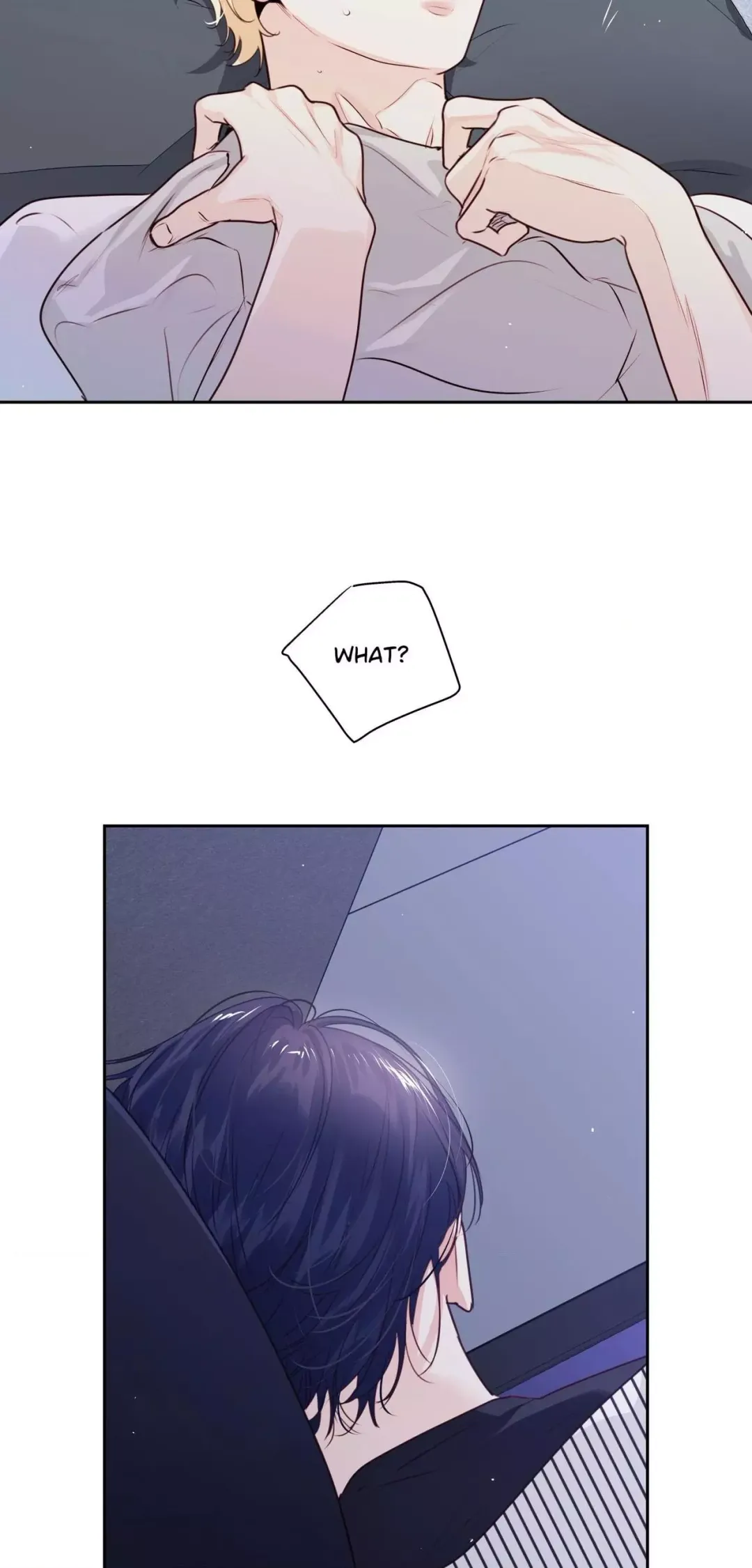 Love is an Illusion! – Superstar - Chapter 51 Page 12