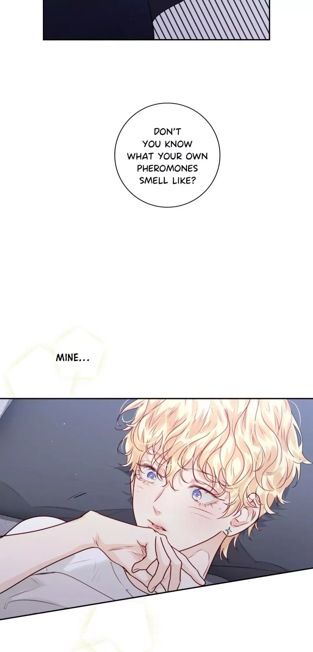 Love is an Illusion! – Superstar - Chapter 51 Page 13