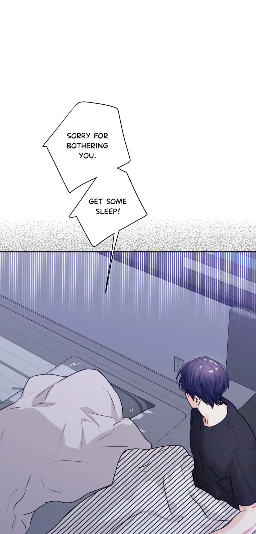 Love is an Illusion! – Superstar - Chapter 51 Page 16