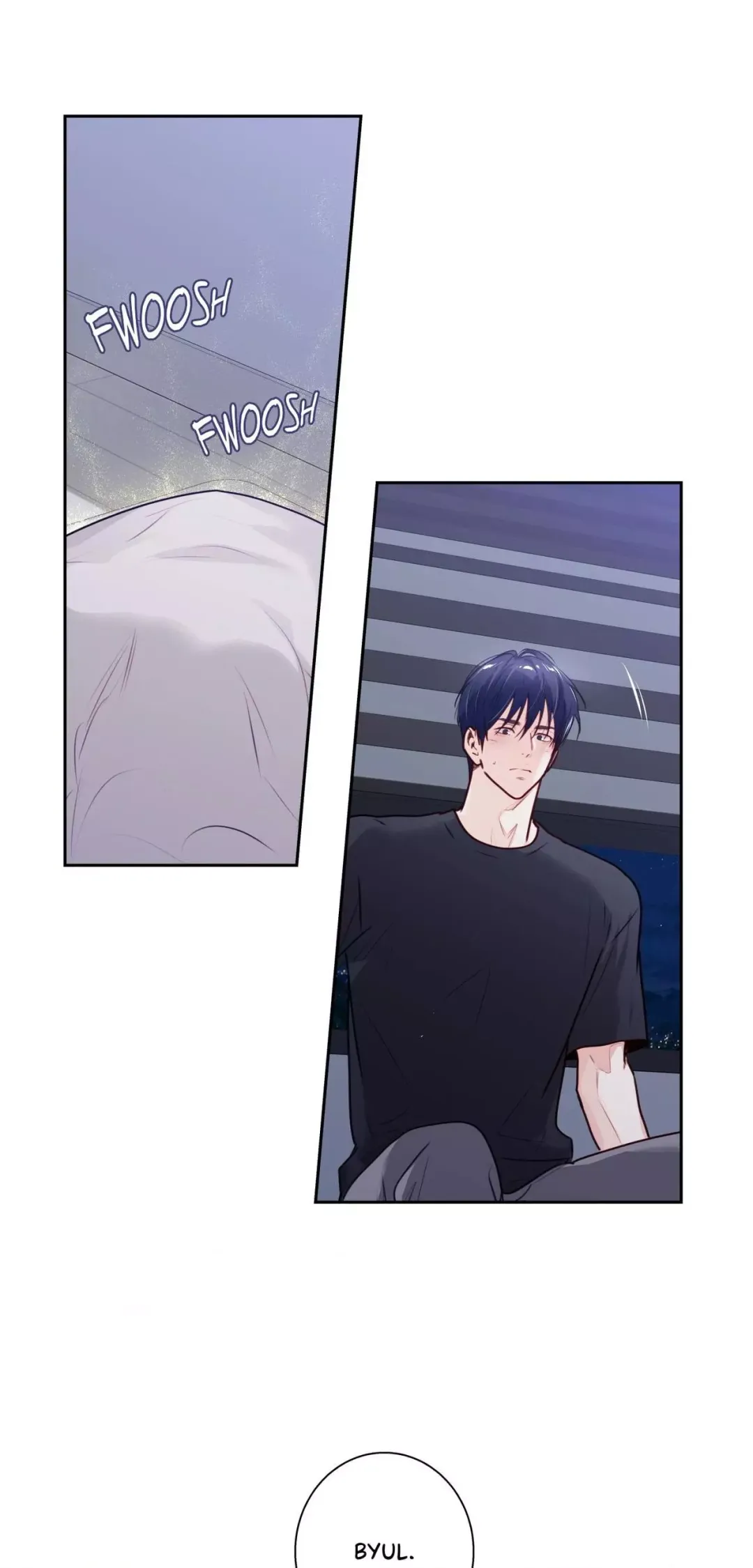 Love is an Illusion! – Superstar - Chapter 51 Page 18