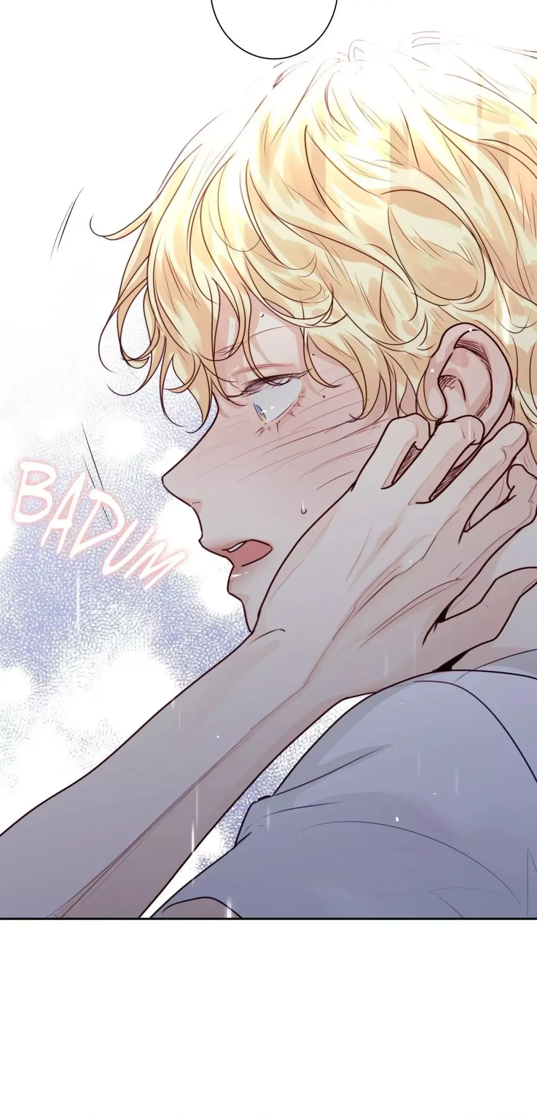 Love is an Illusion! – Superstar - Chapter 51 Page 19