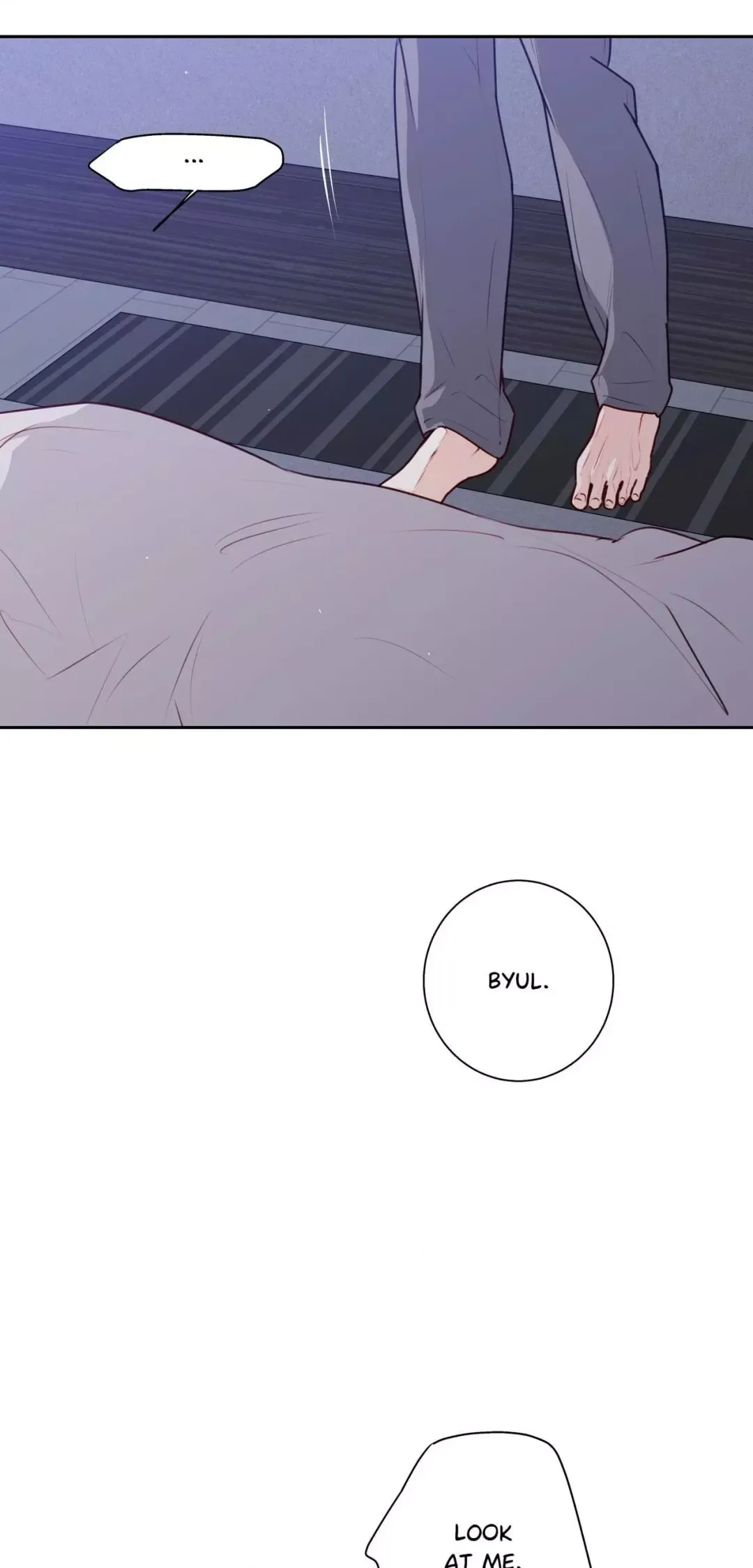 Love is an Illusion! – Superstar - Chapter 51 Page 20