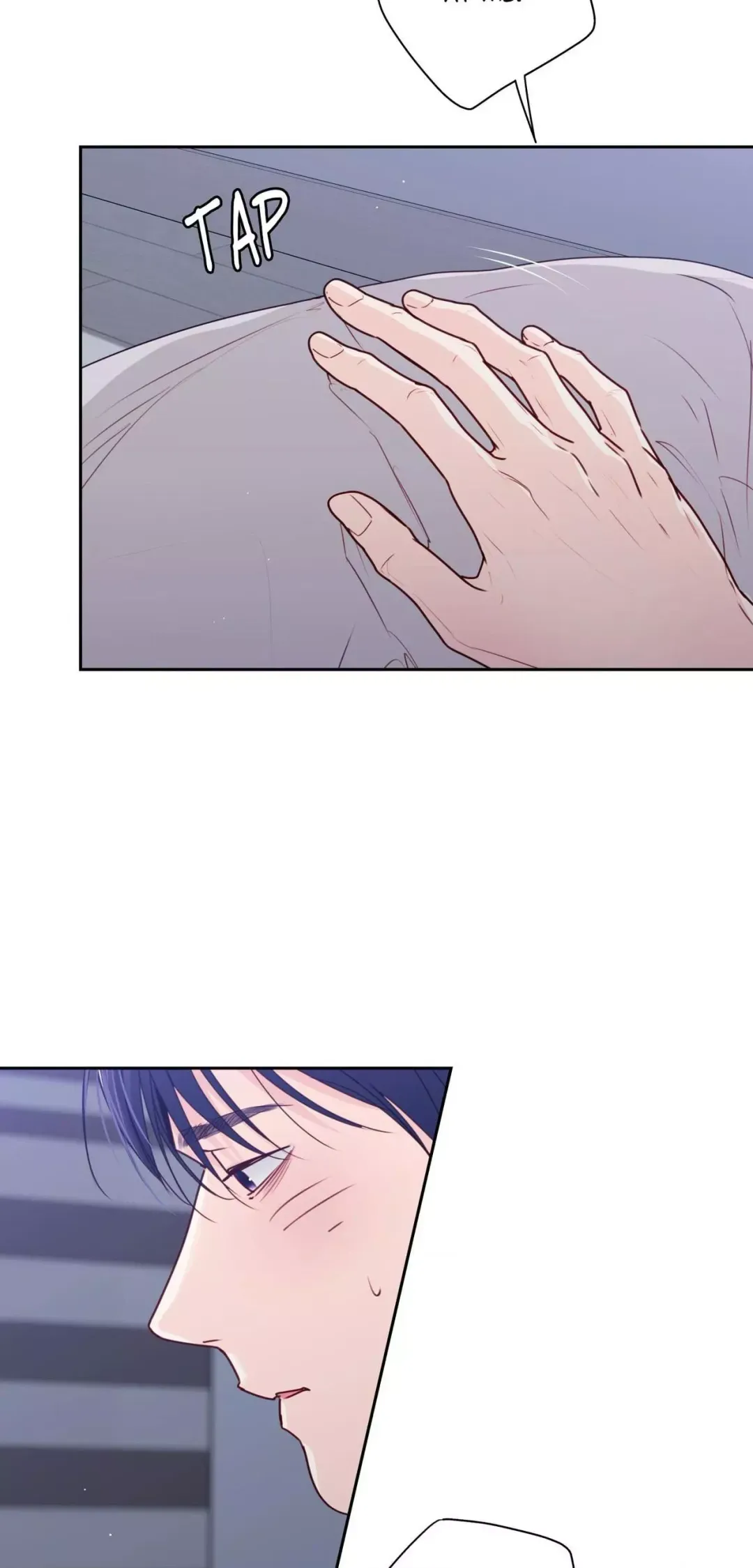 Love is an Illusion! – Superstar - Chapter 51 Page 21