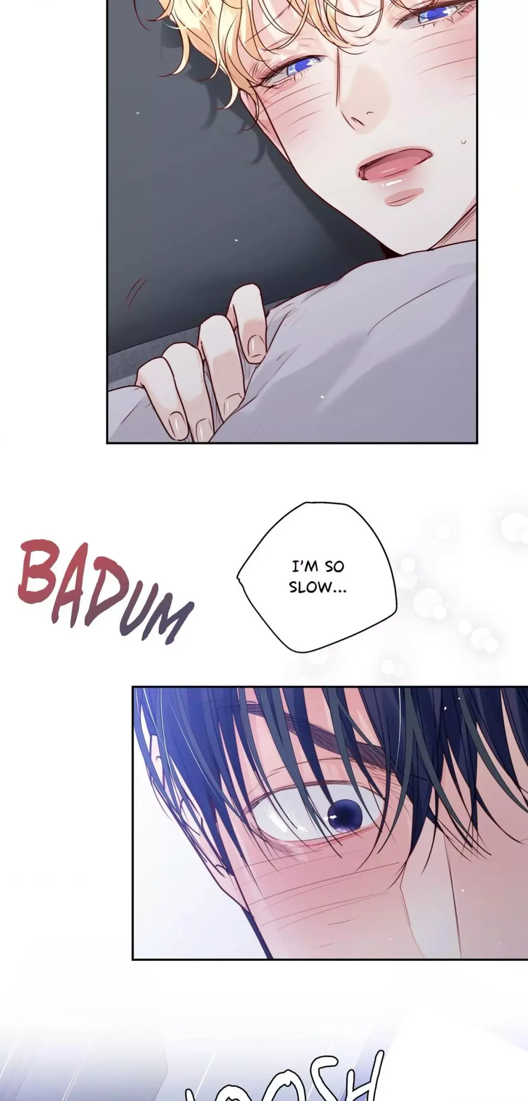 Love is an Illusion! – Superstar - Chapter 51 Page 25