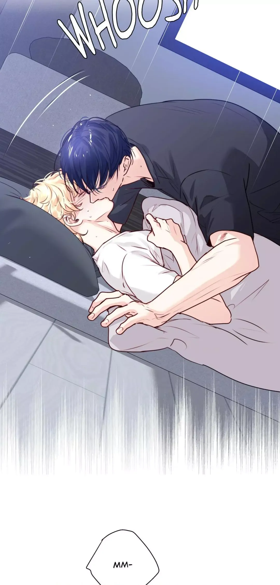 Love is an Illusion! – Superstar - Chapter 51 Page 26
