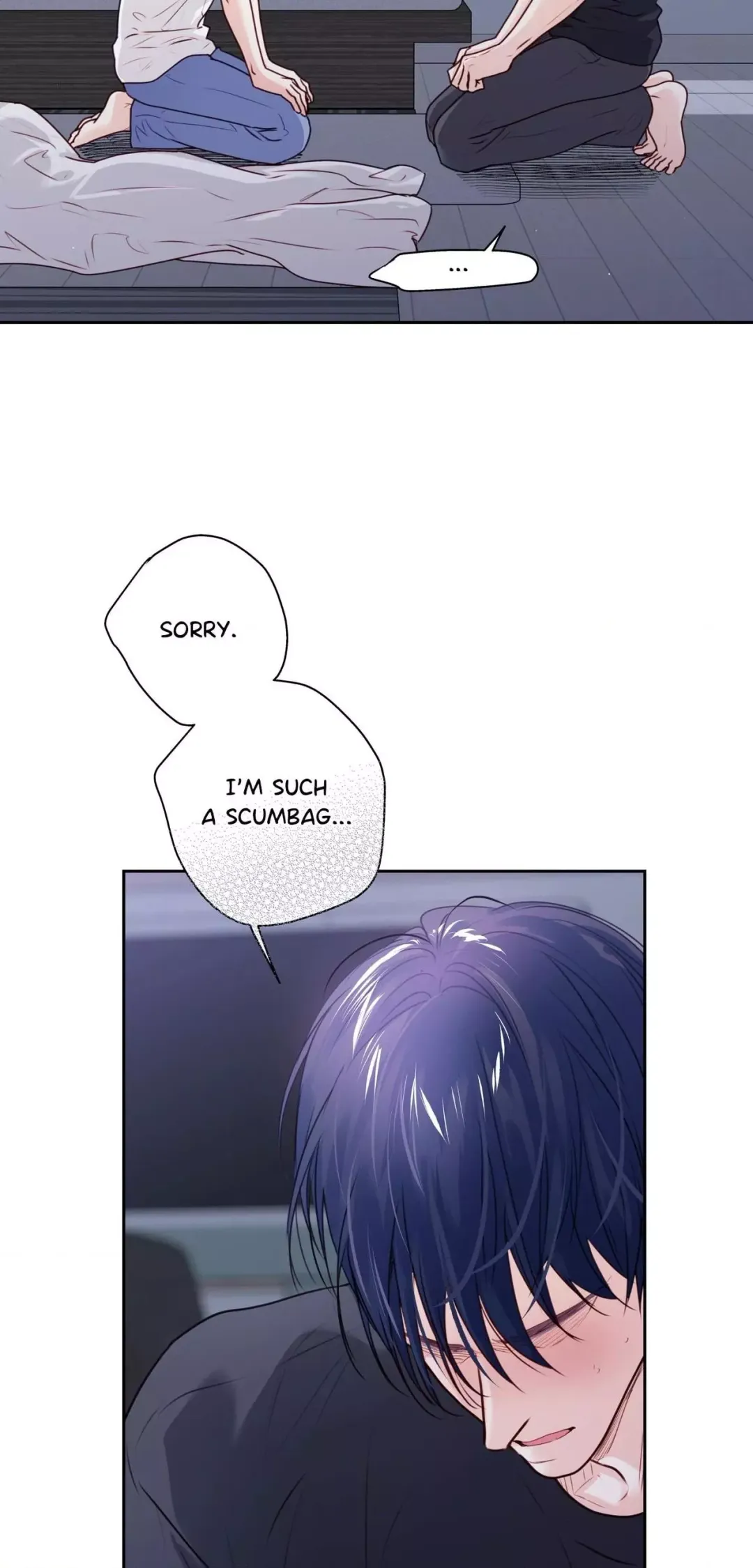 Love is an Illusion! – Superstar - Chapter 51 Page 44