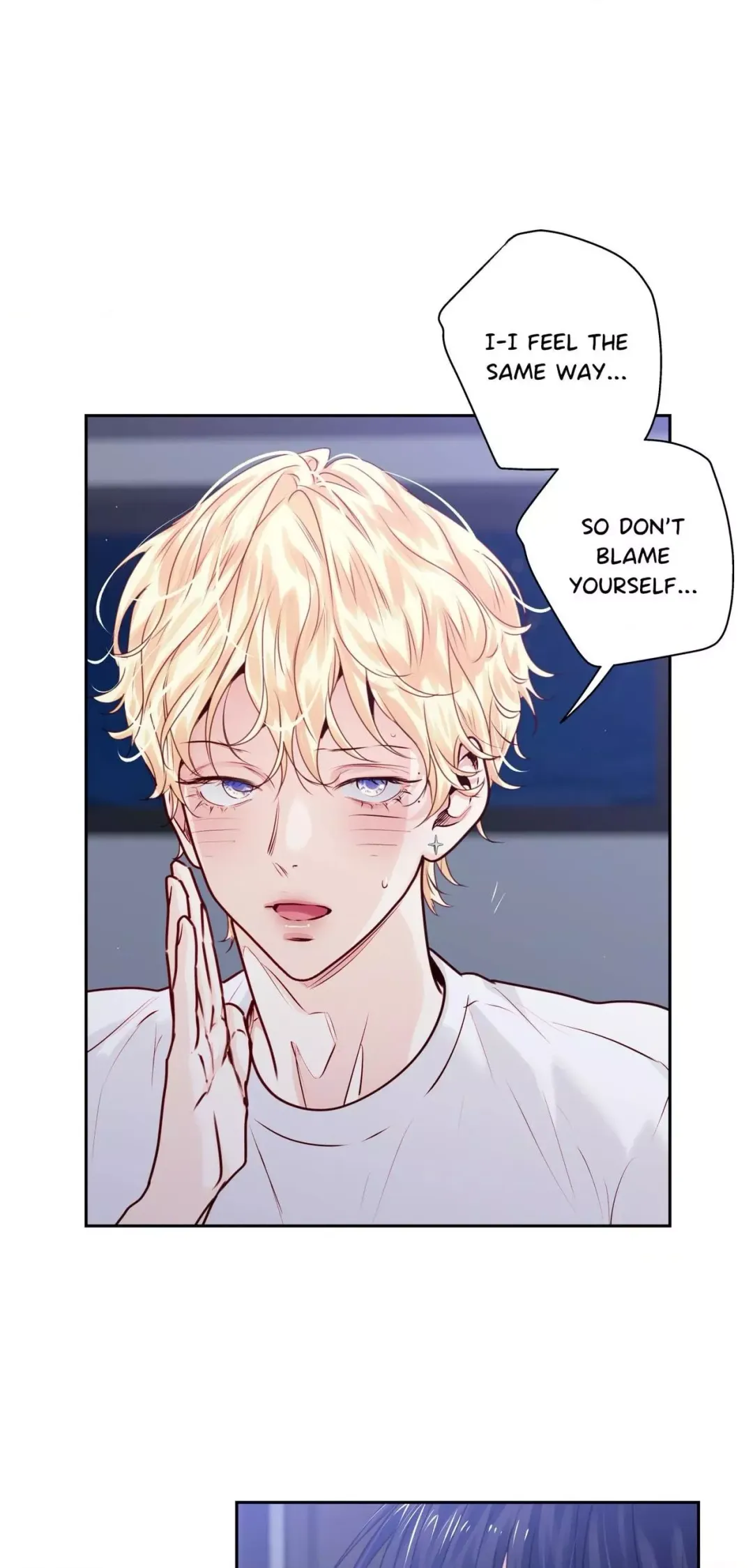 Love is an Illusion! – Superstar - Chapter 51 Page 48