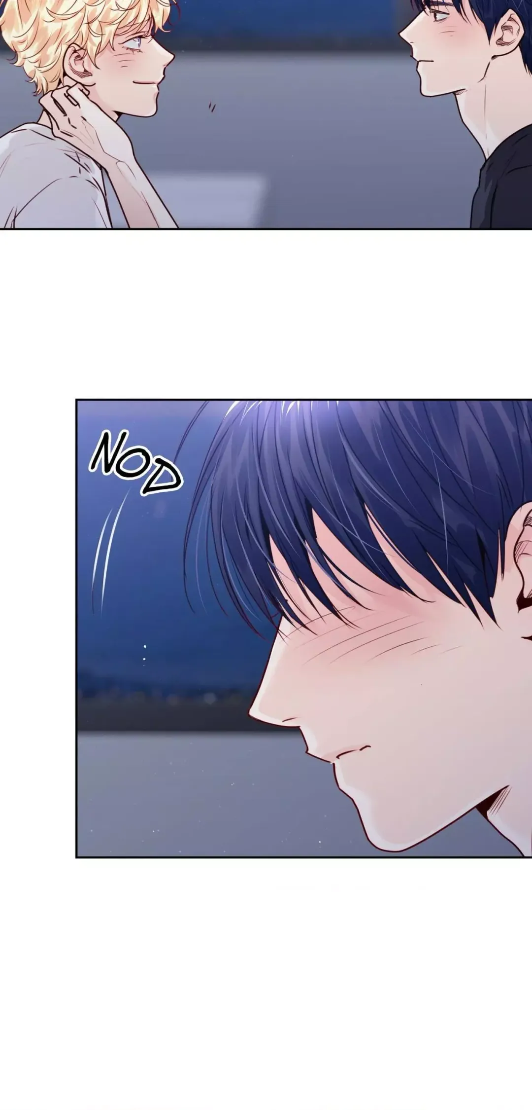 Love is an Illusion! – Superstar - Chapter 51 Page 51