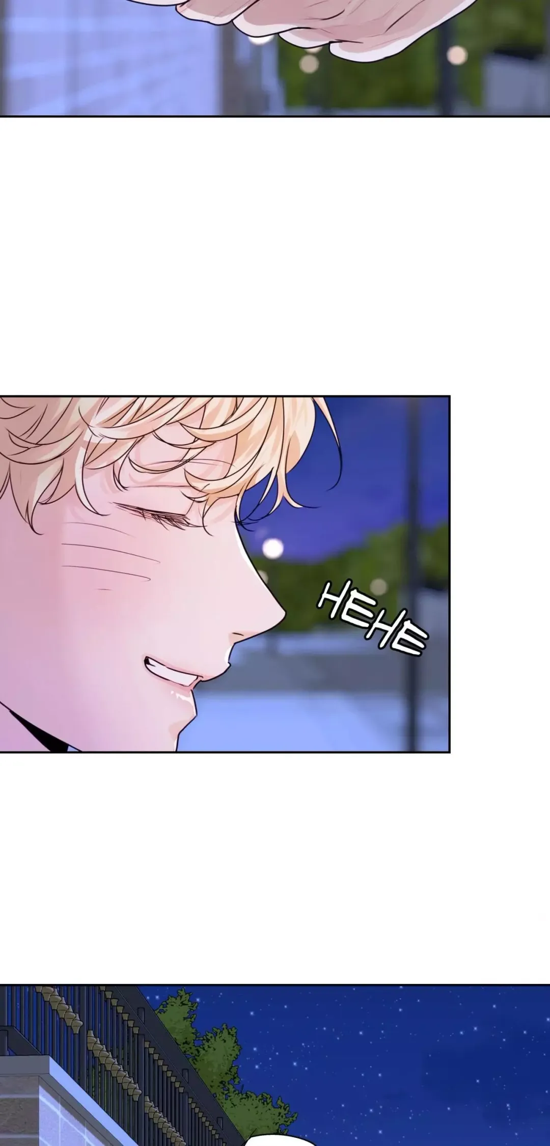 Love is an Illusion! – Superstar - Chapter 51 Page 56